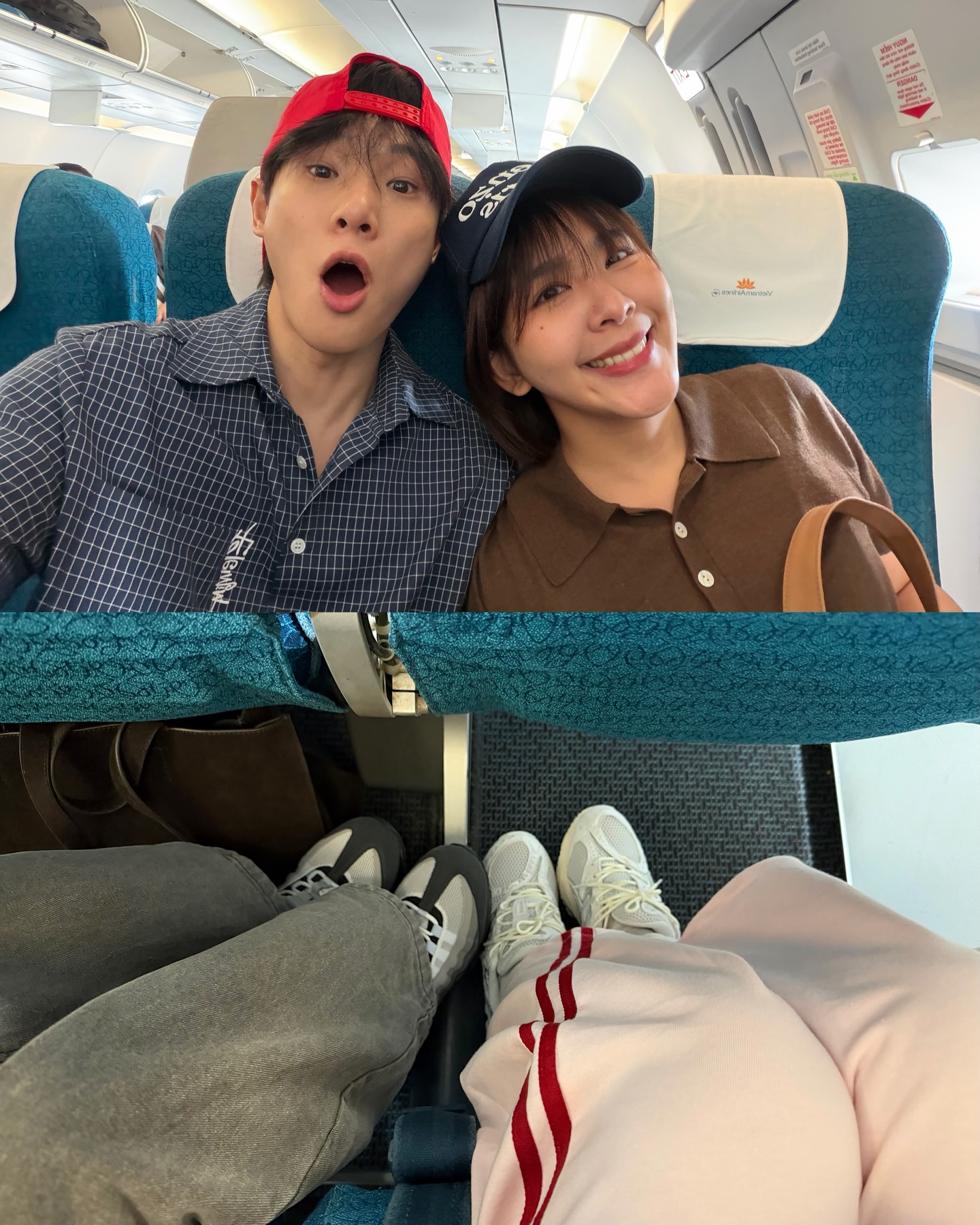 หนูนา - หนึ่งธิดา โสภณ