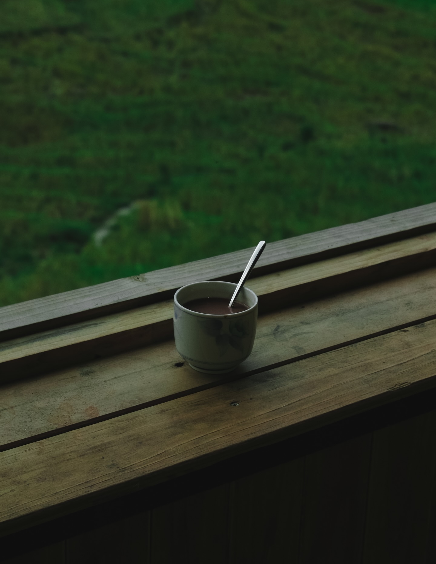 หนูนา - หนึ่งธิดา โสภณ