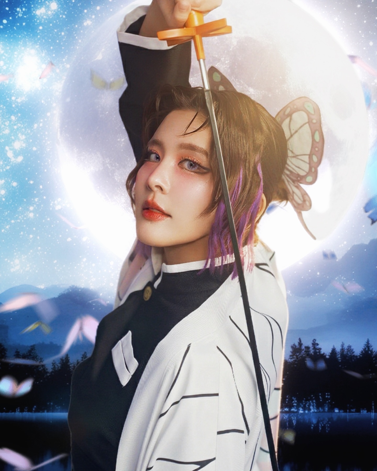 หนูนา - หนึ่งธิดา โสภณ