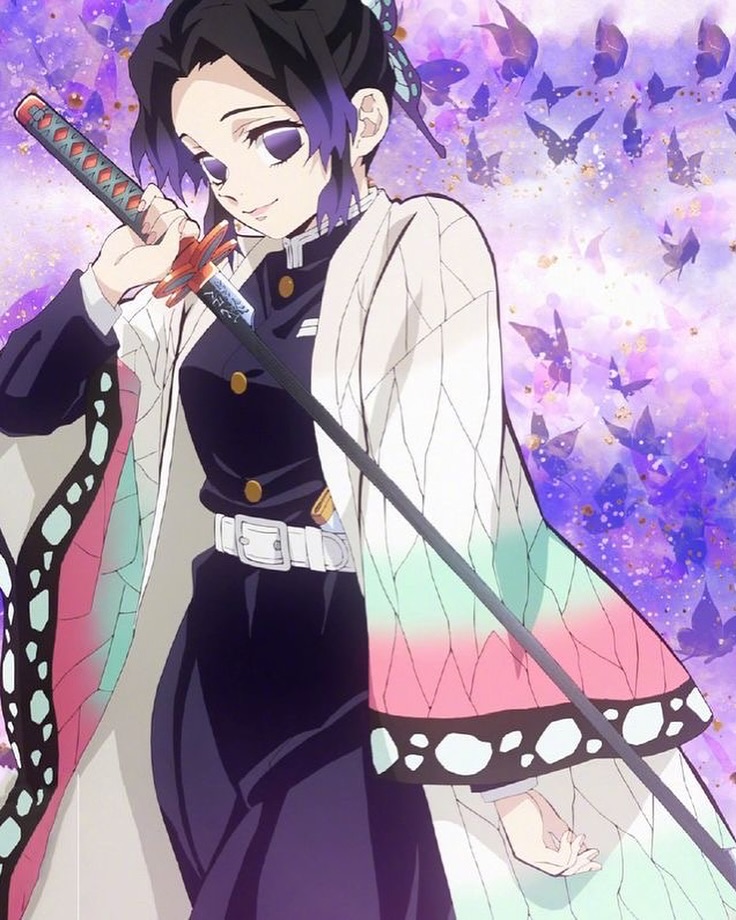 หนูนา - หนึ่งธิดา โสภณ