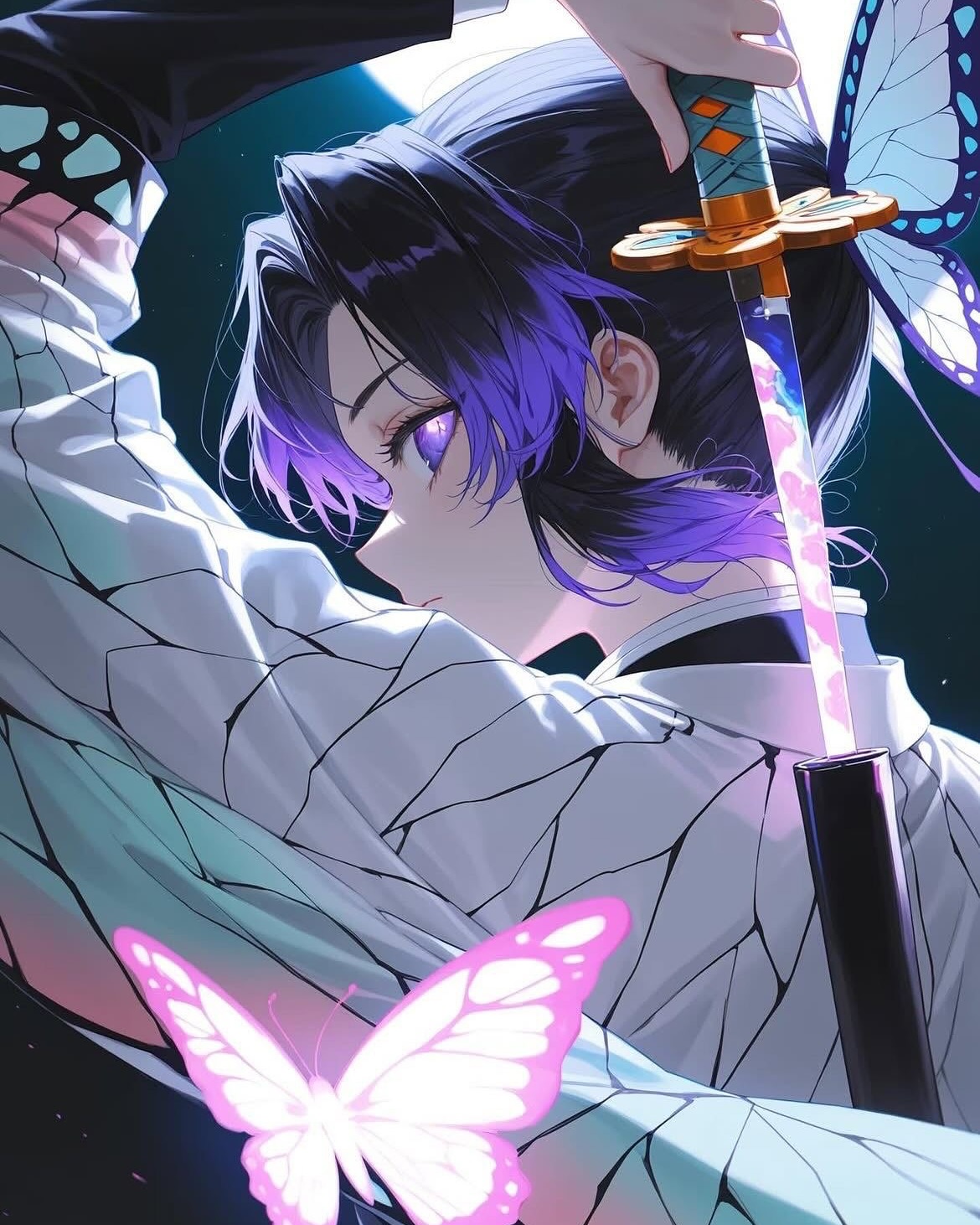 หนูนา - หนึ่งธิดา โสภณ