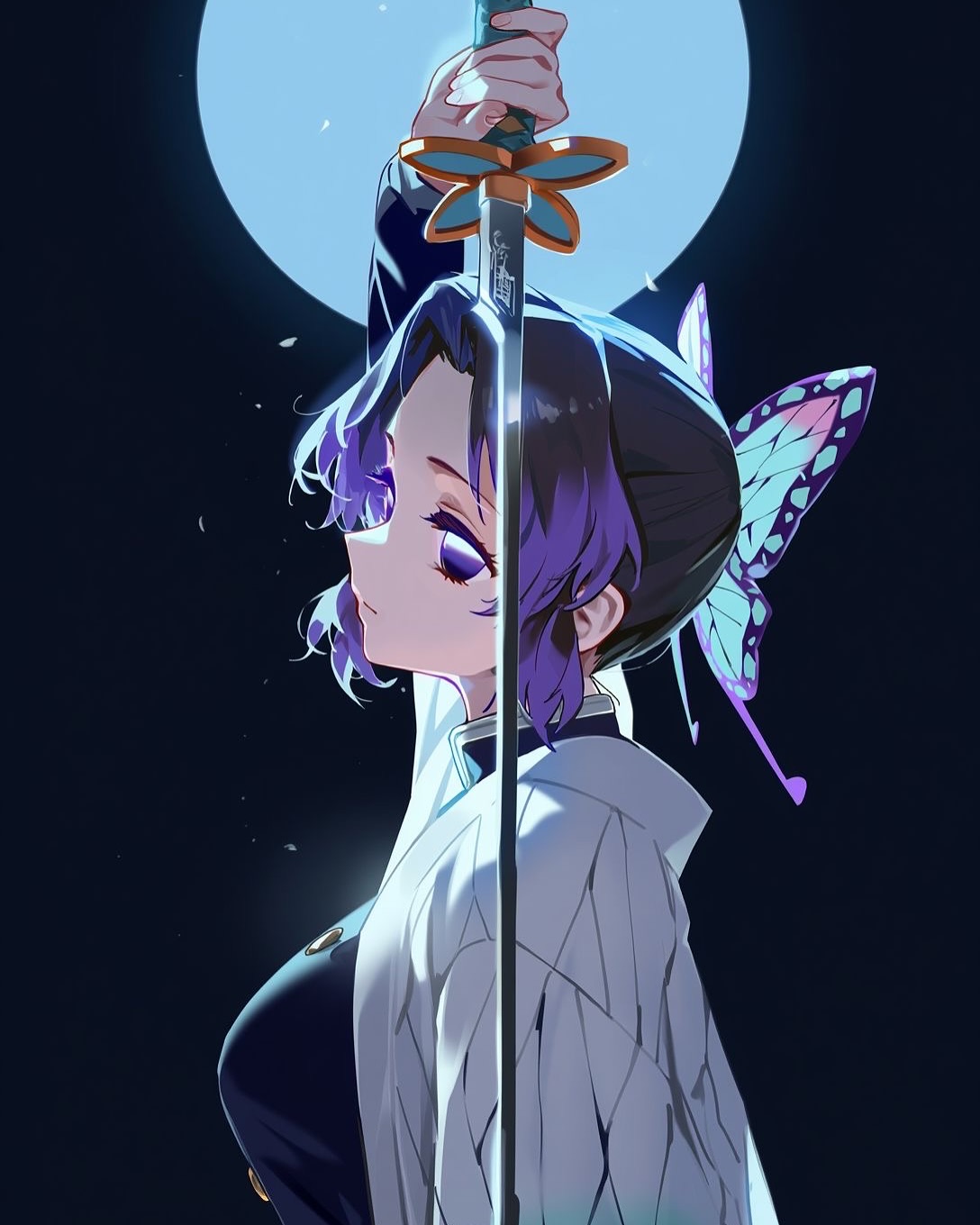 หนูนา - หนึ่งธิดา โสภณ