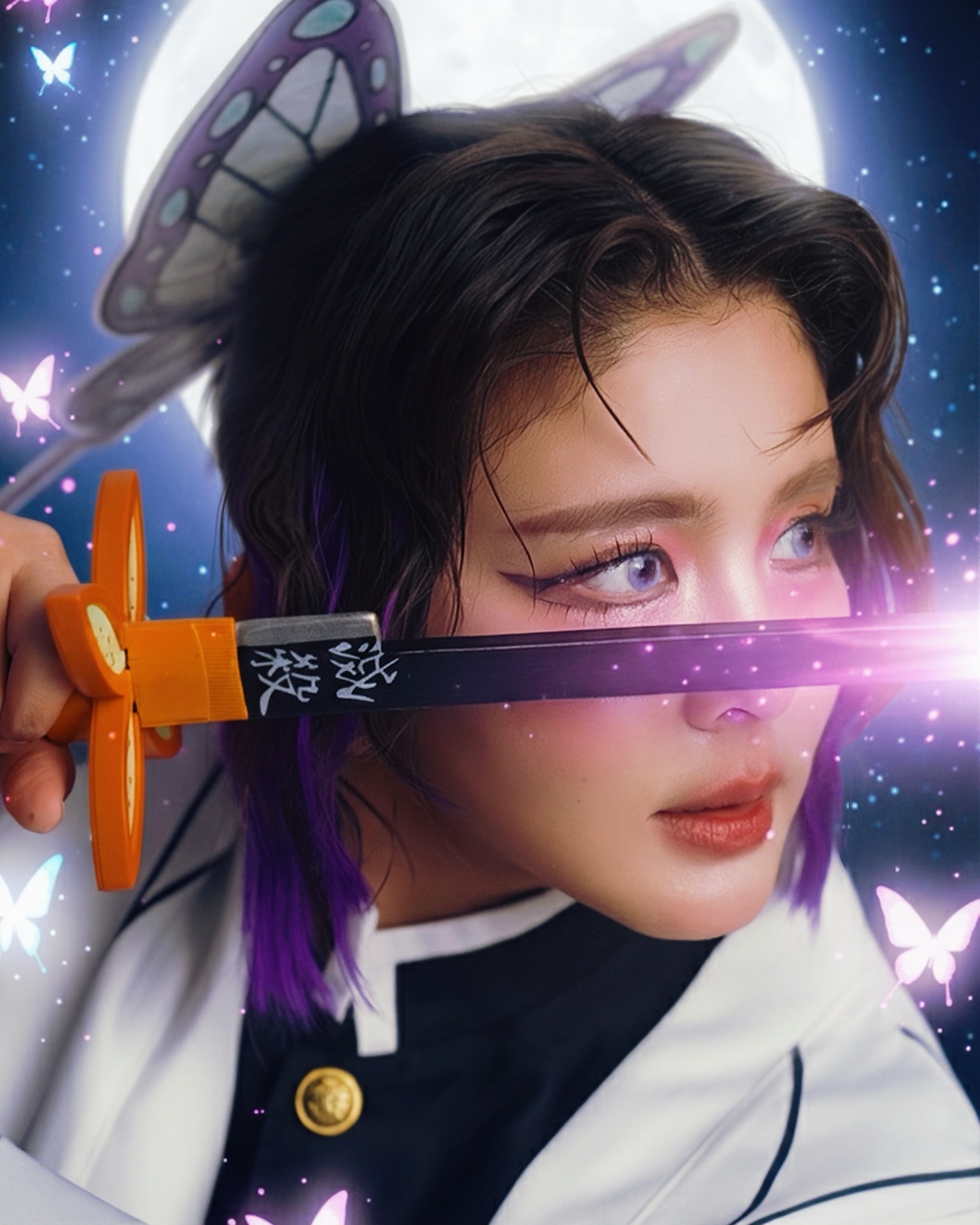 หนูนา - หนึ่งธิดา โสภณ