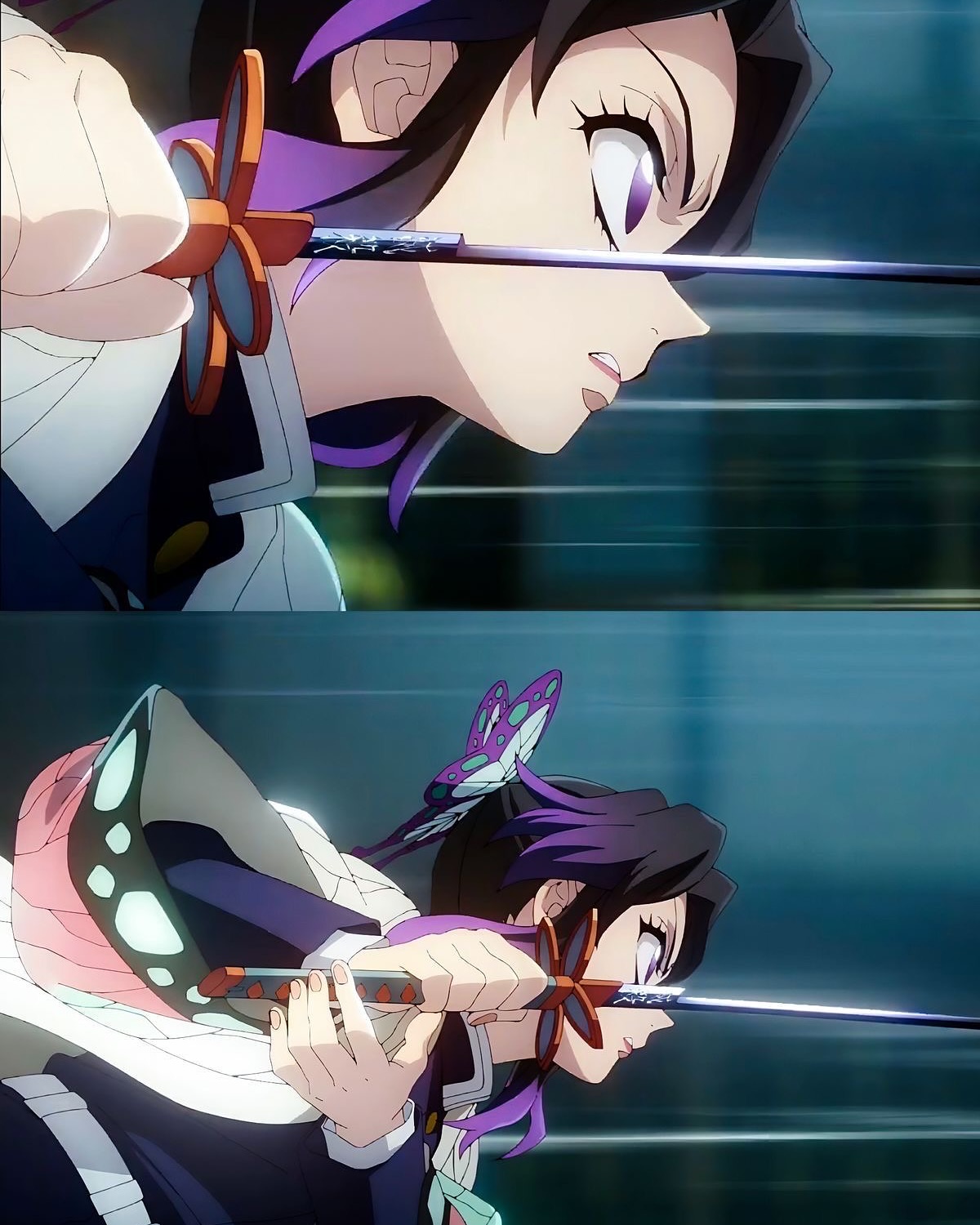 หนูนา - หนึ่งธิดา โสภณ