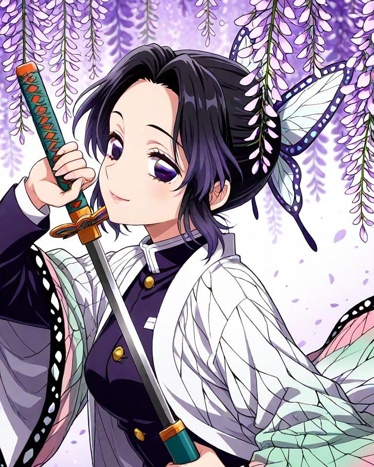 หนูนา - หนึ่งธิดา โสภณ