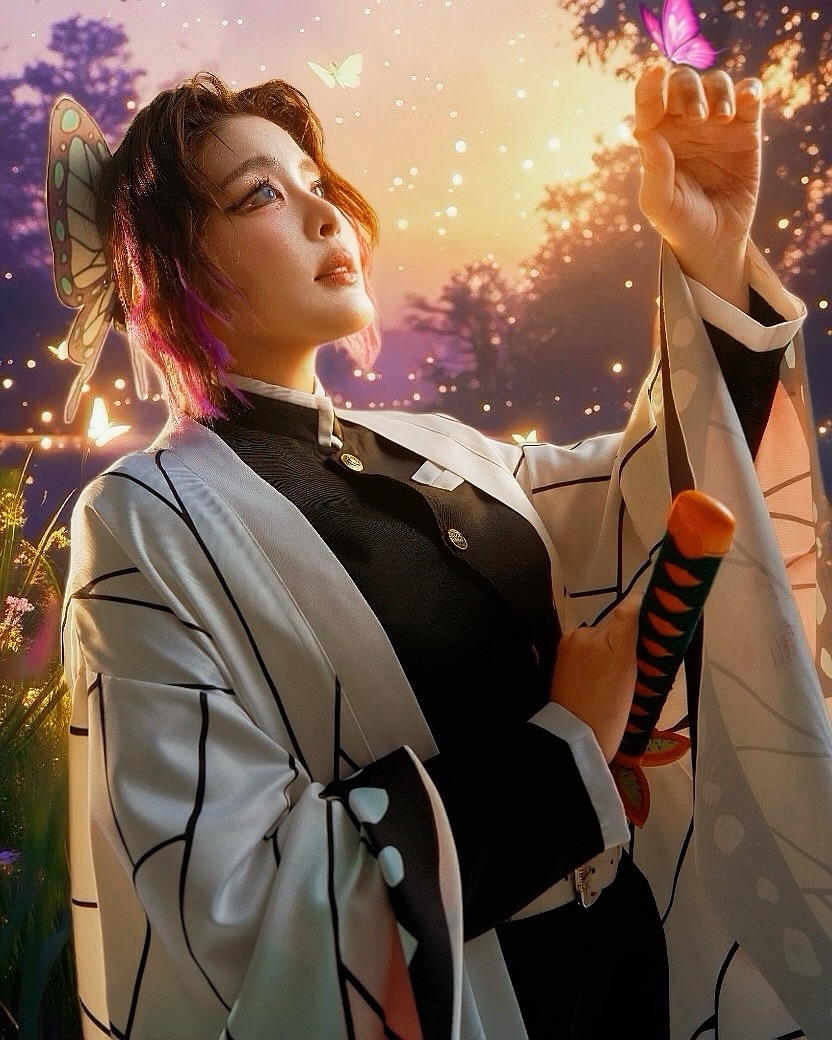 หนูนา - หนึ่งธิดา โสภณ