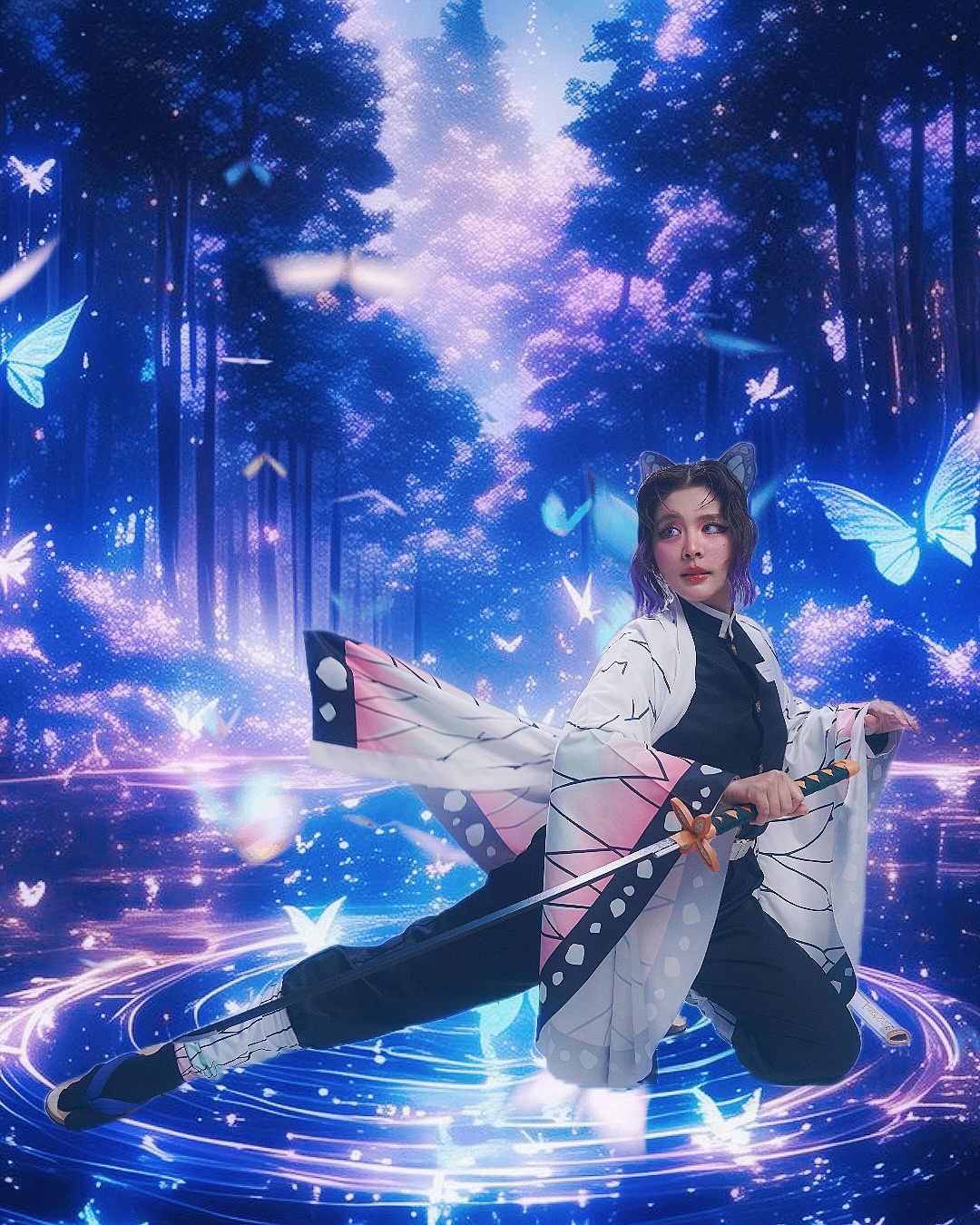 หนูนา - หนึ่งธิดา โสภณ