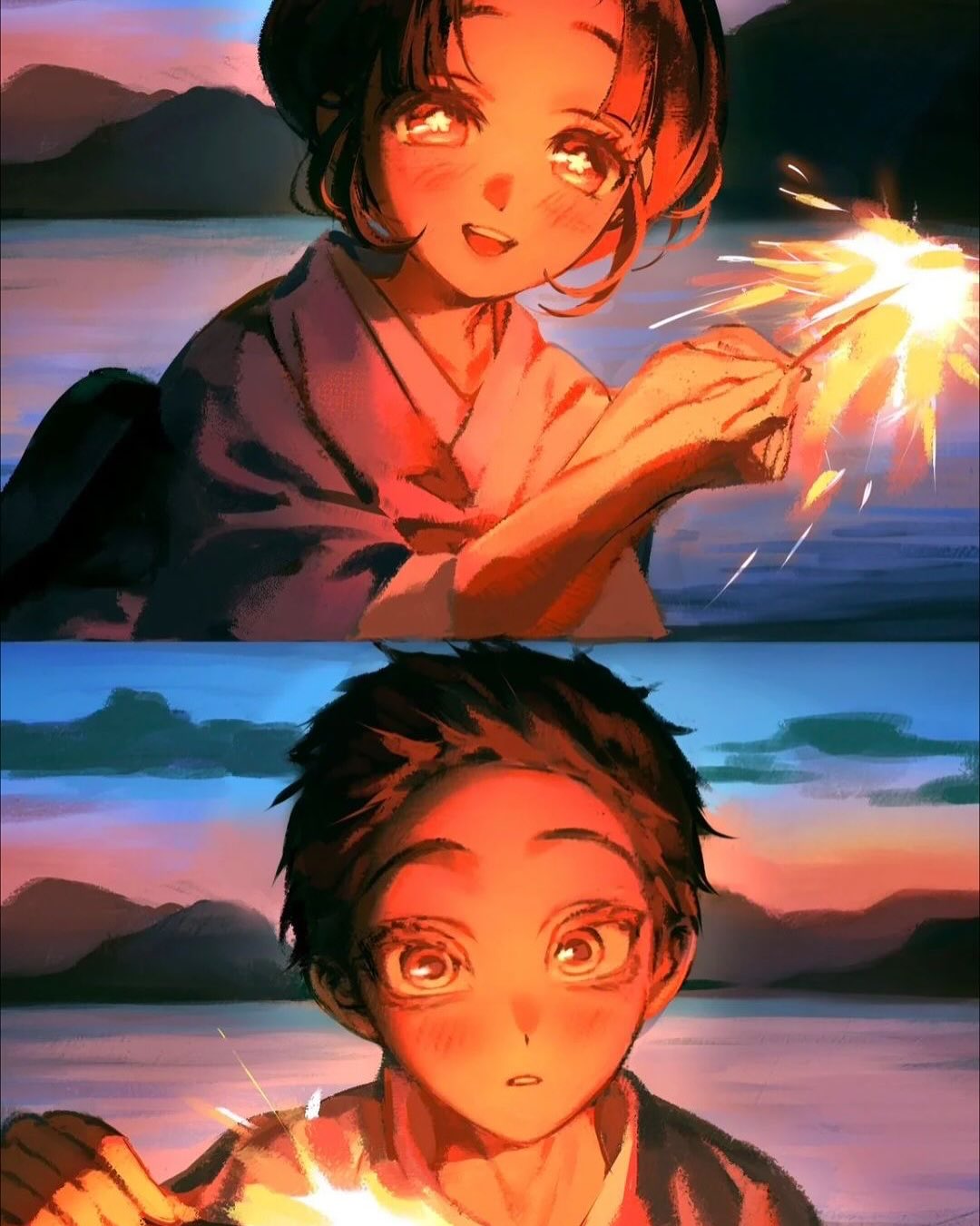 หนูนา - หนึ่งธิดา โสภณ