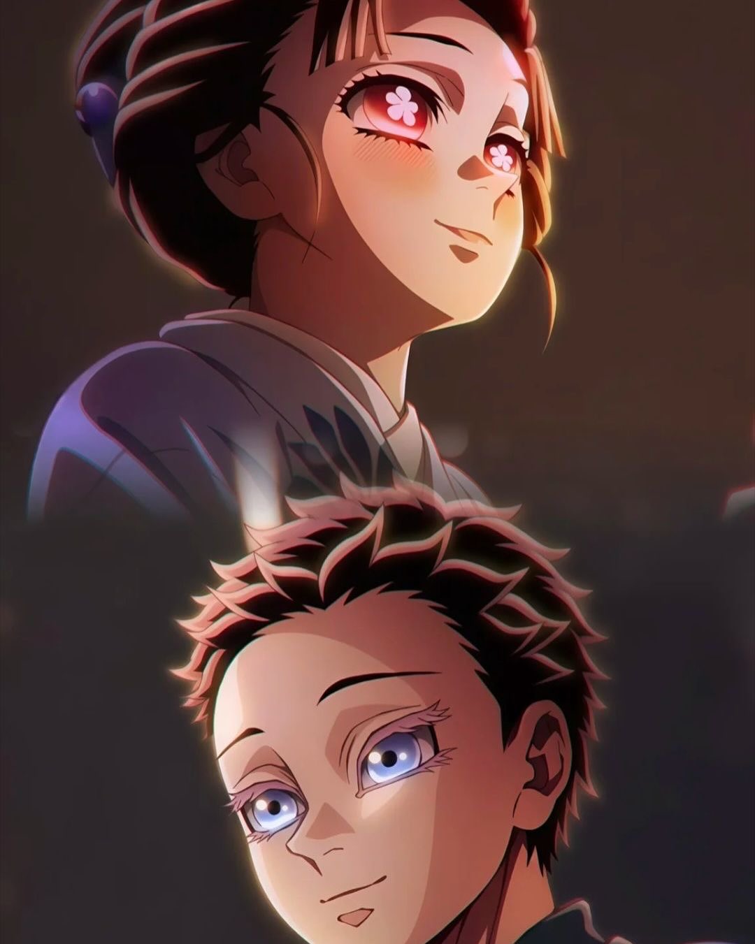 หนูนา - หนึ่งธิดา โสภณ