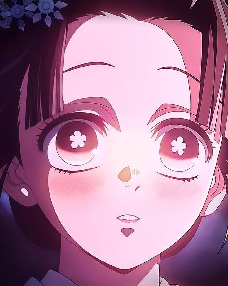 หนูนา - หนึ่งธิดา โสภณ