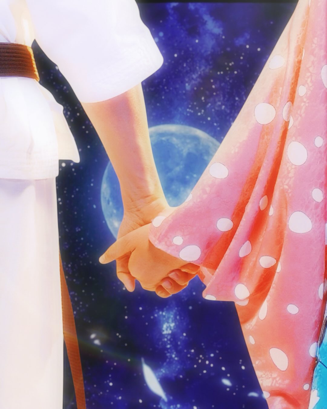 หนูนา - หนึ่งธิดา โสภณ