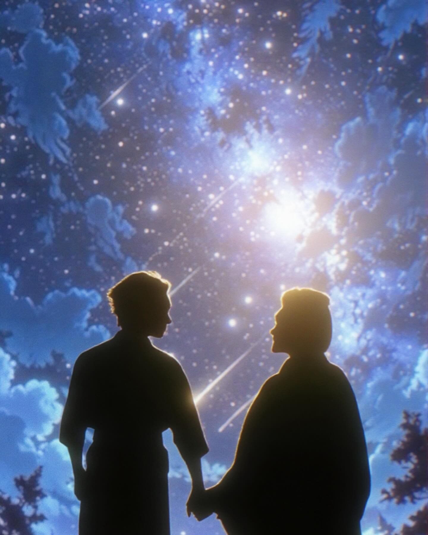 หนูนา - หนึ่งธิดา โสภณ