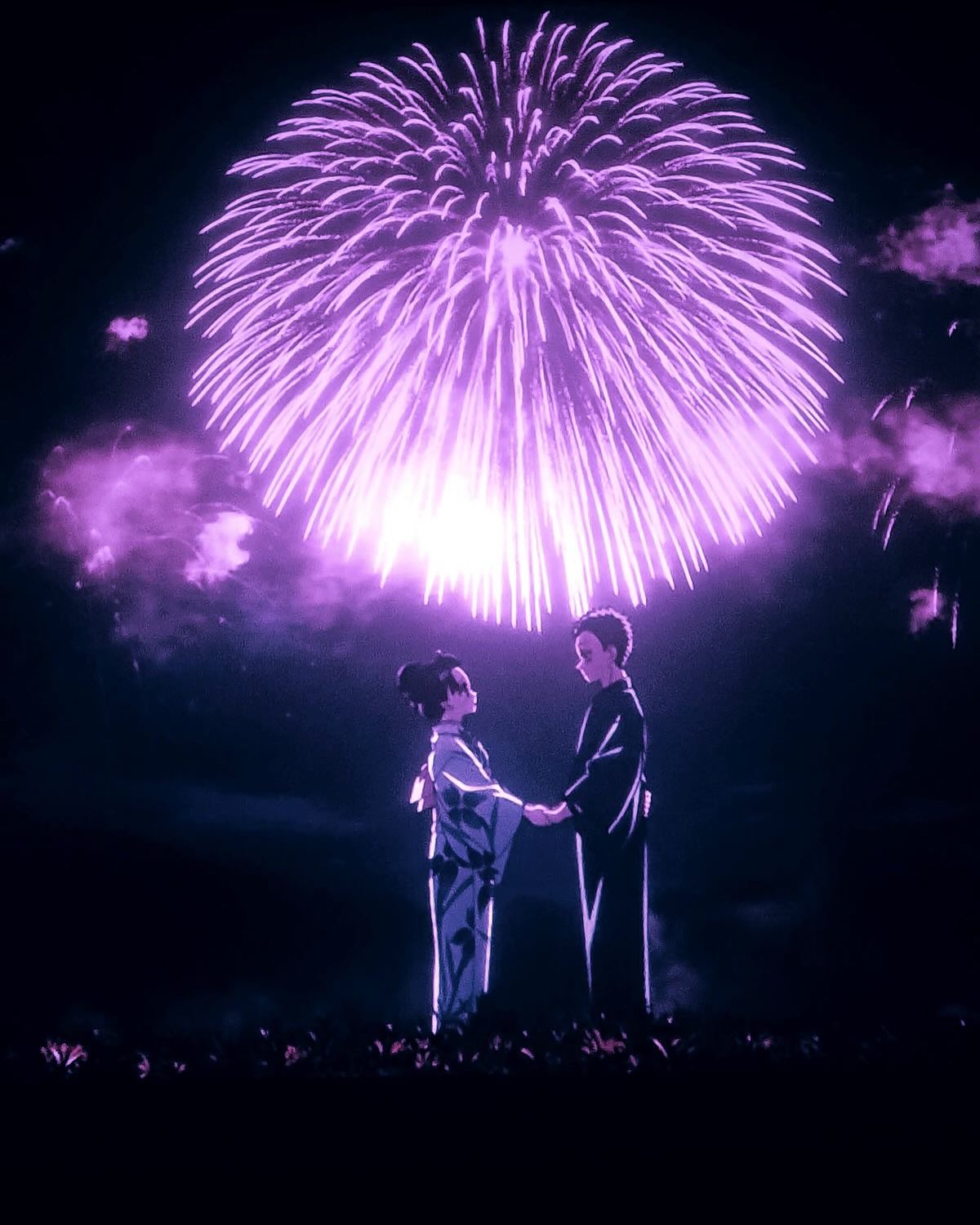 หนูนา - หนึ่งธิดา โสภณ