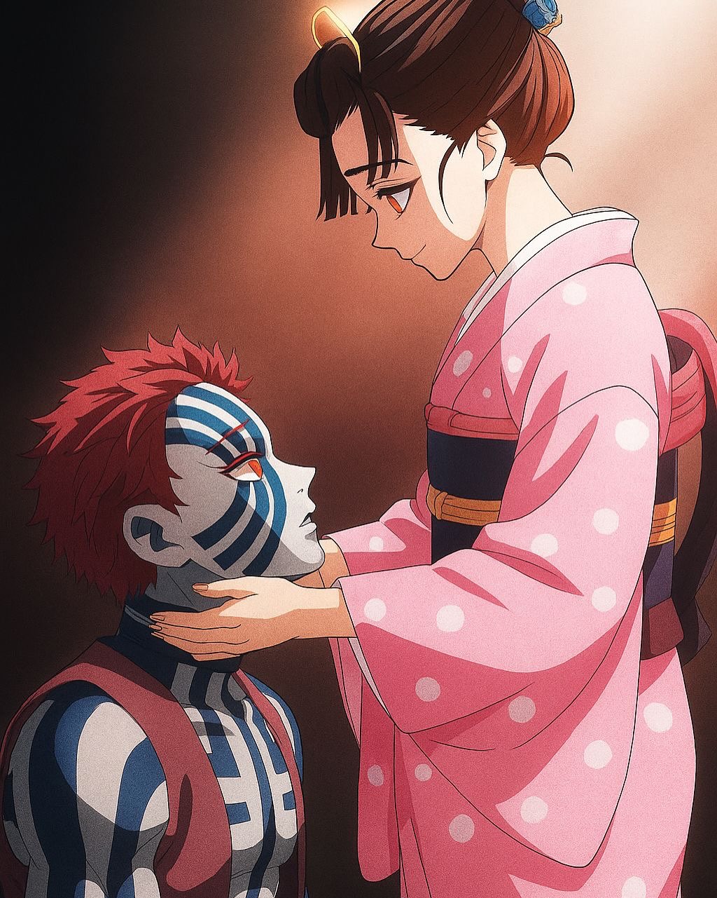 หนูนา - หนึ่งธิดา โสภณ