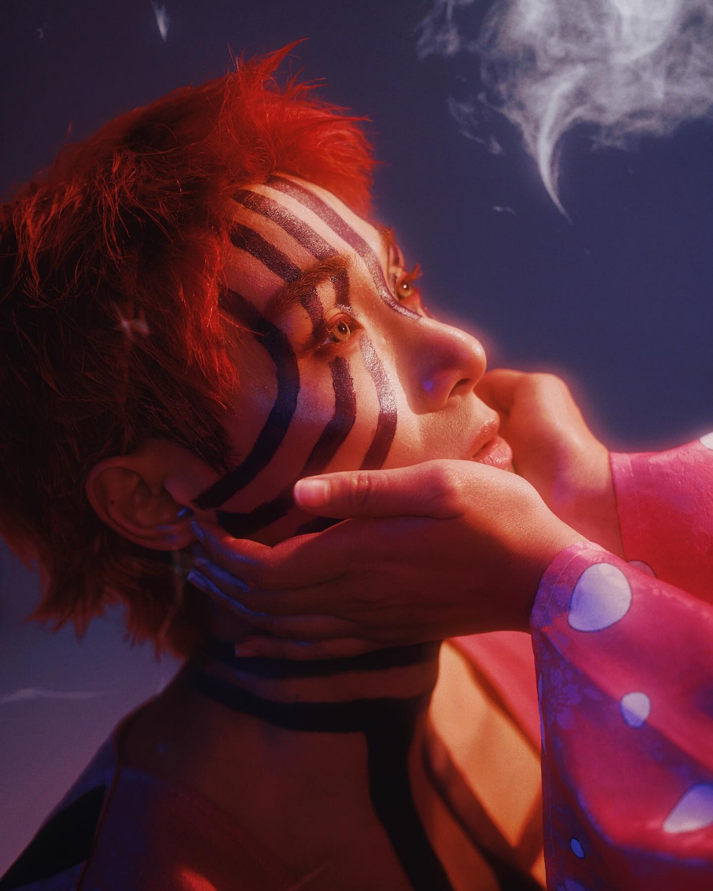 หนูนา - หนึ่งธิดา โสภณ