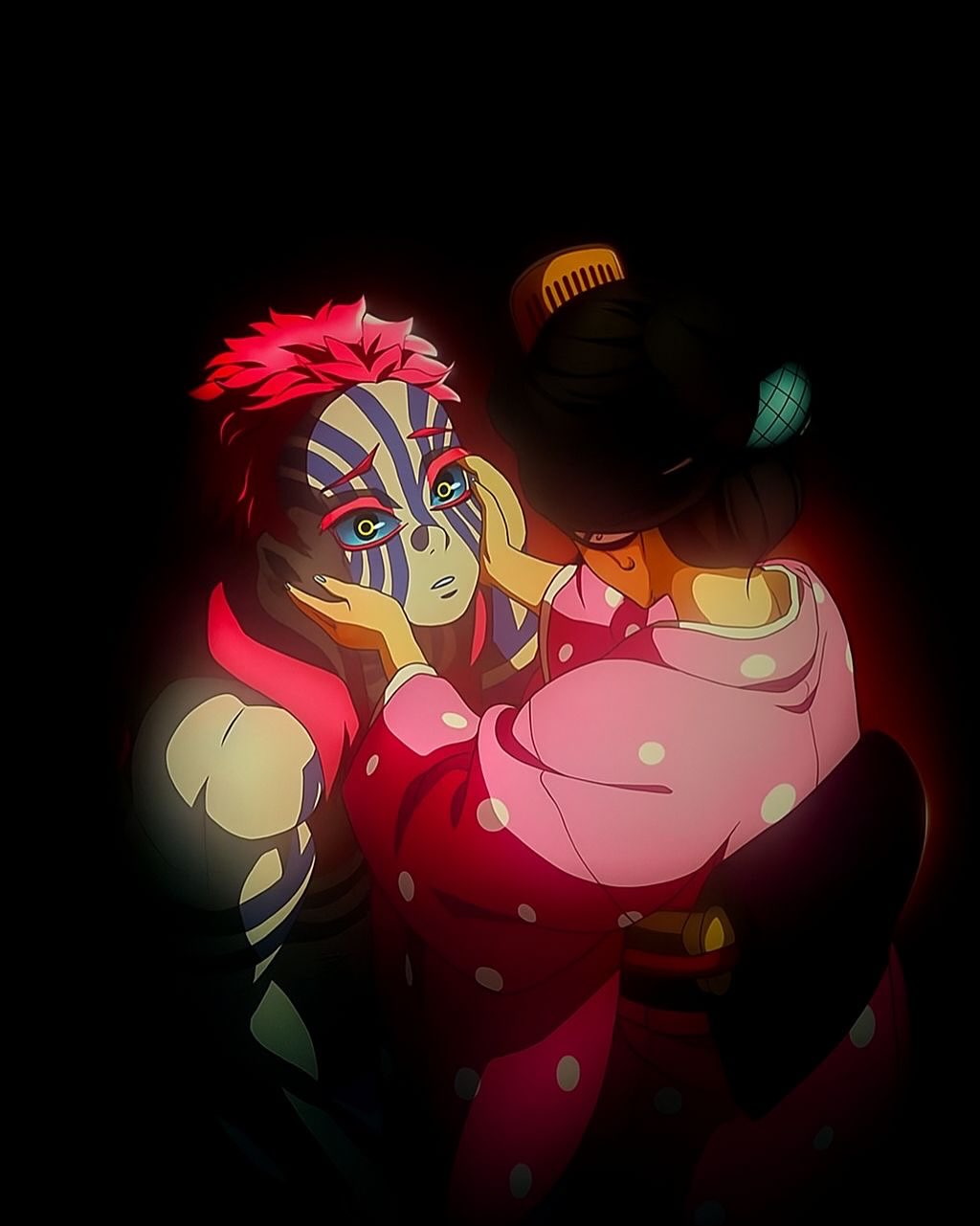 หนูนา - หนึ่งธิดา โสภณ