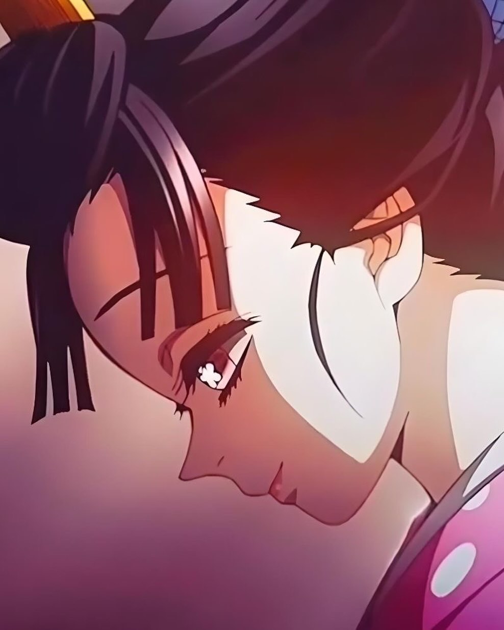 หนูนา - หนึ่งธิดา โสภณ