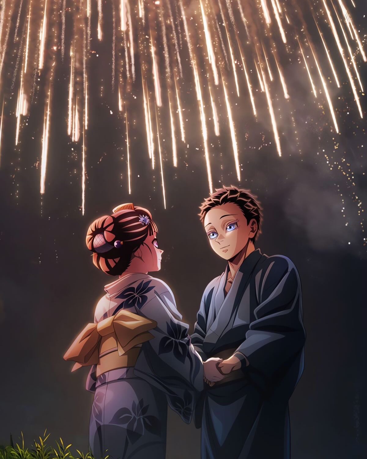 หนูนา - หนึ่งธิดา โสภณ