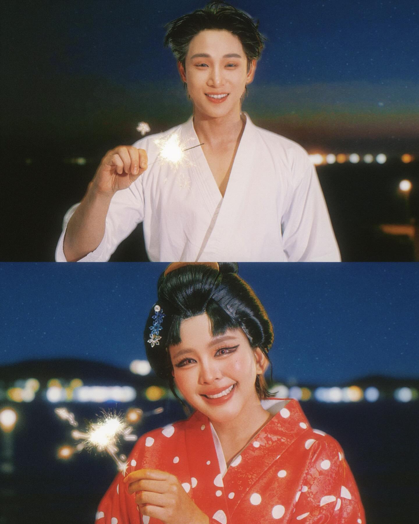 หนูนา - หนึ่งธิดา โสภณ