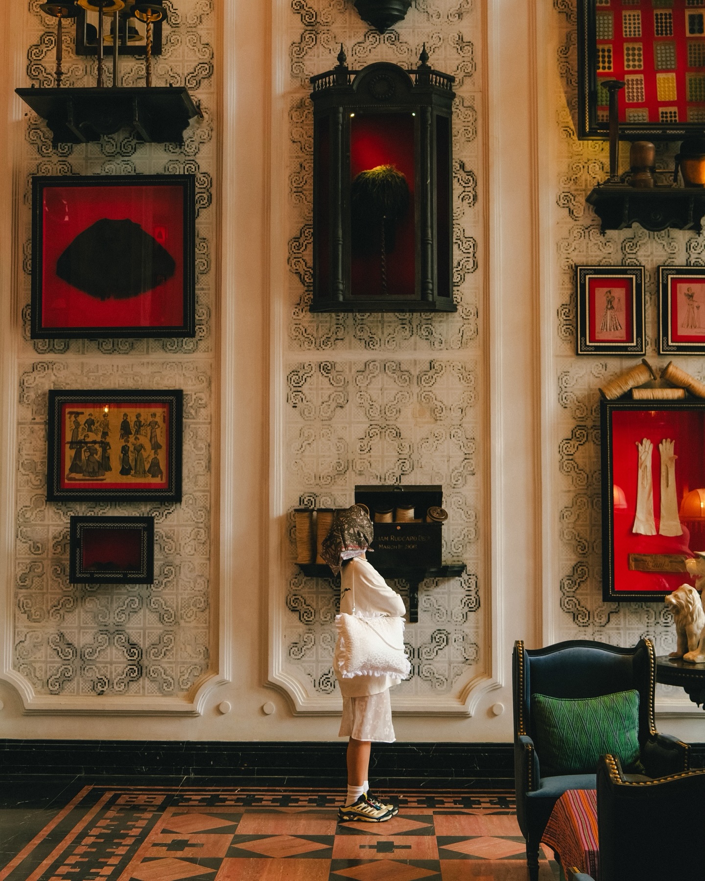 หนูนา - หนึ่งธิดา โสภณ