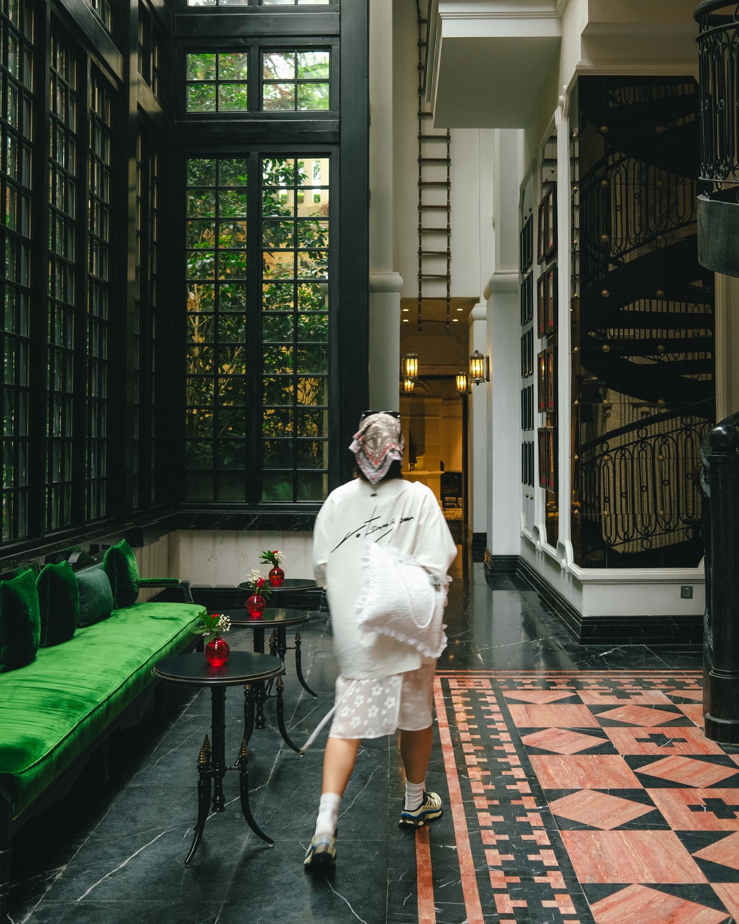 หนูนา - หนึ่งธิดา โสภณ