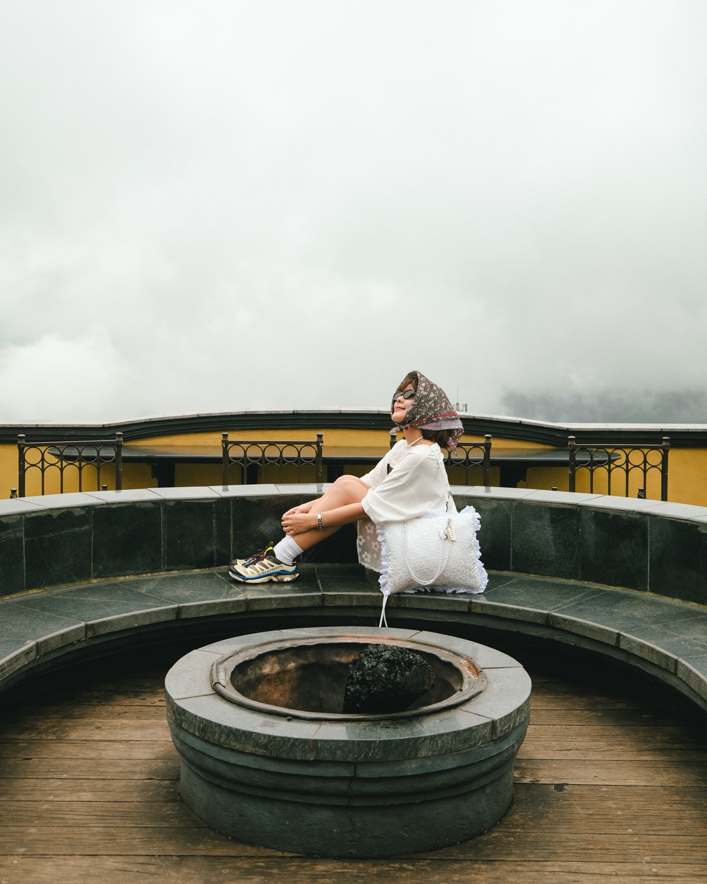 หนูนา - หนึ่งธิดา โสภณ