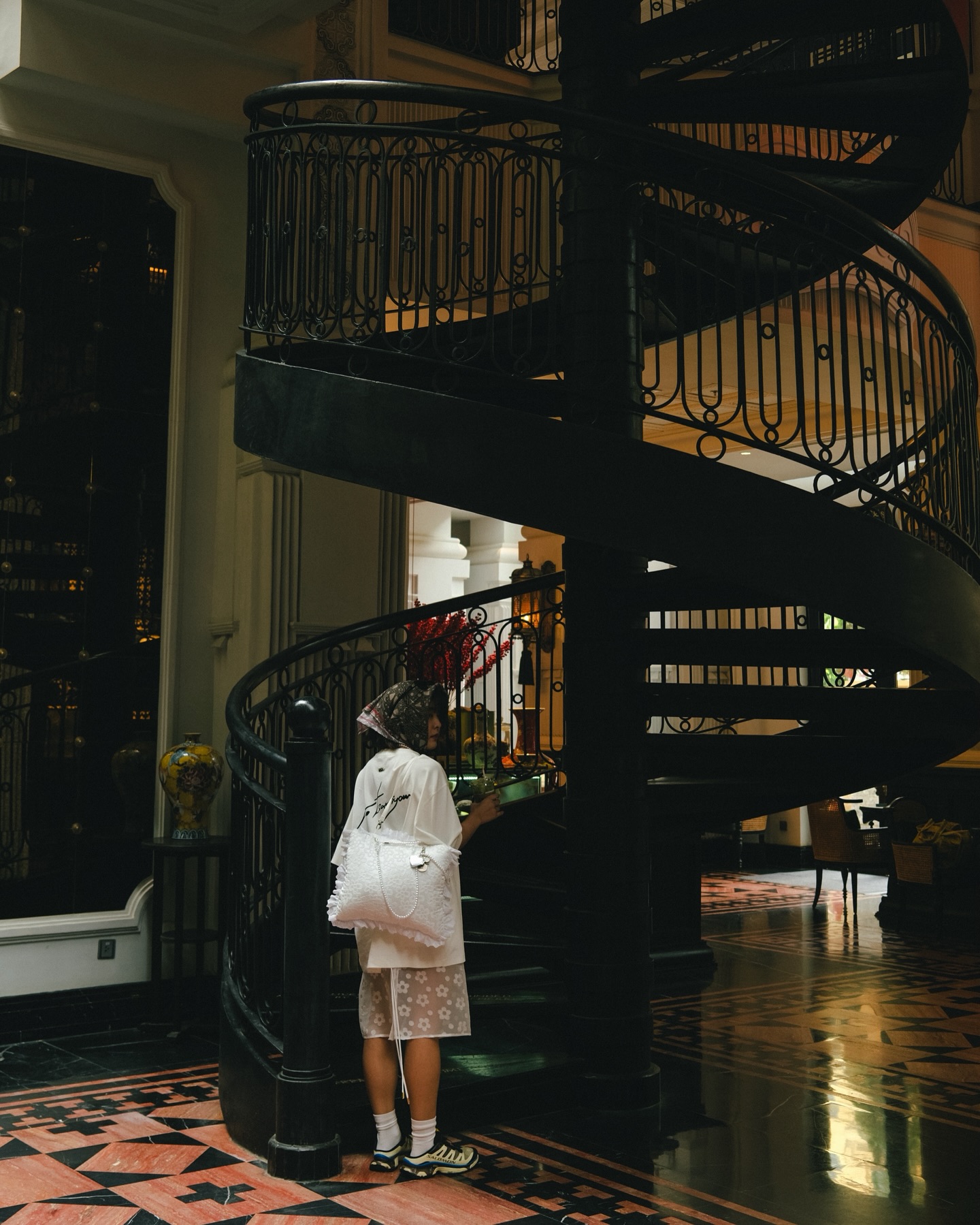 หนูนา - หนึ่งธิดา โสภณ