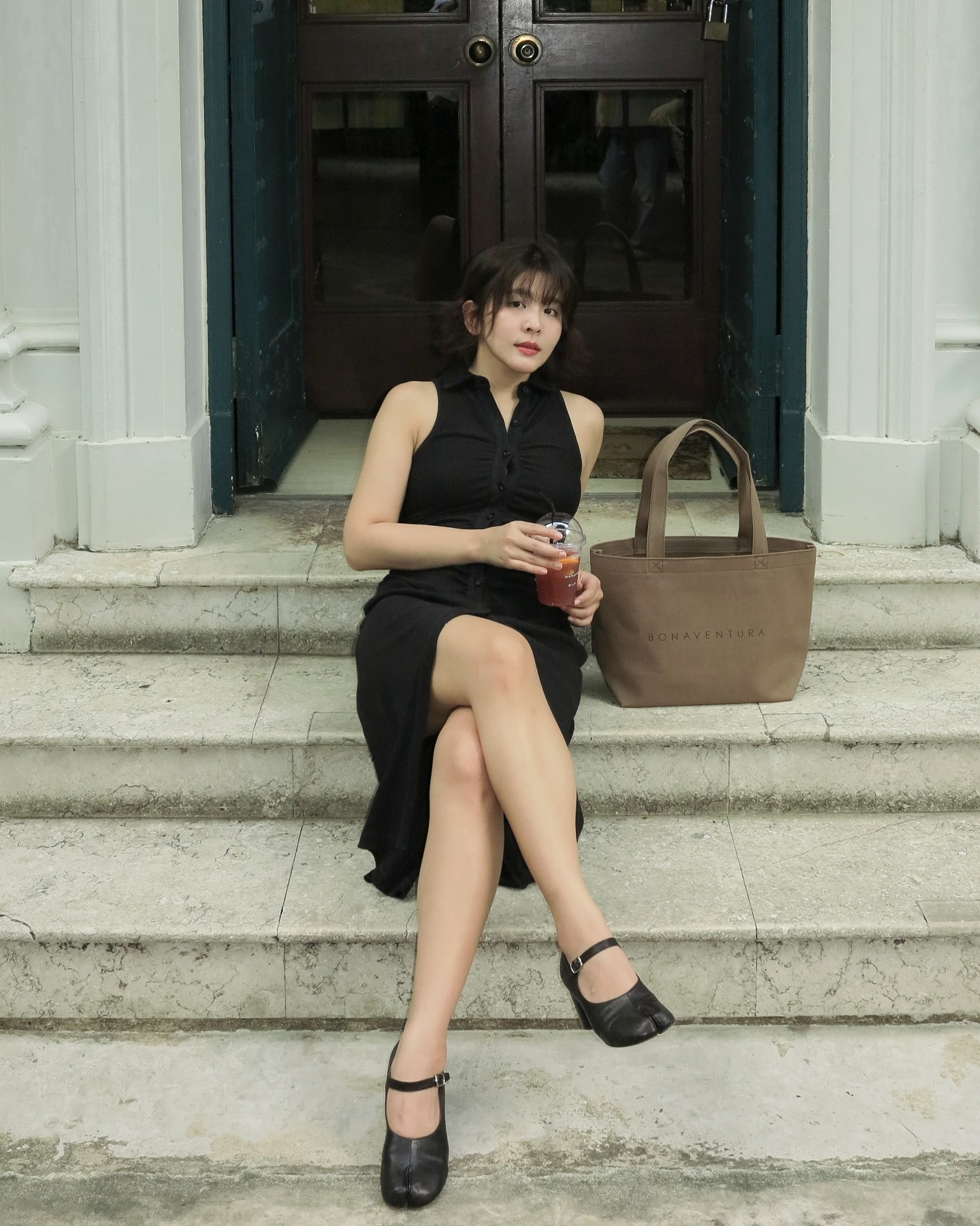 หนูนา - หนึ่งธิดา โสภณ