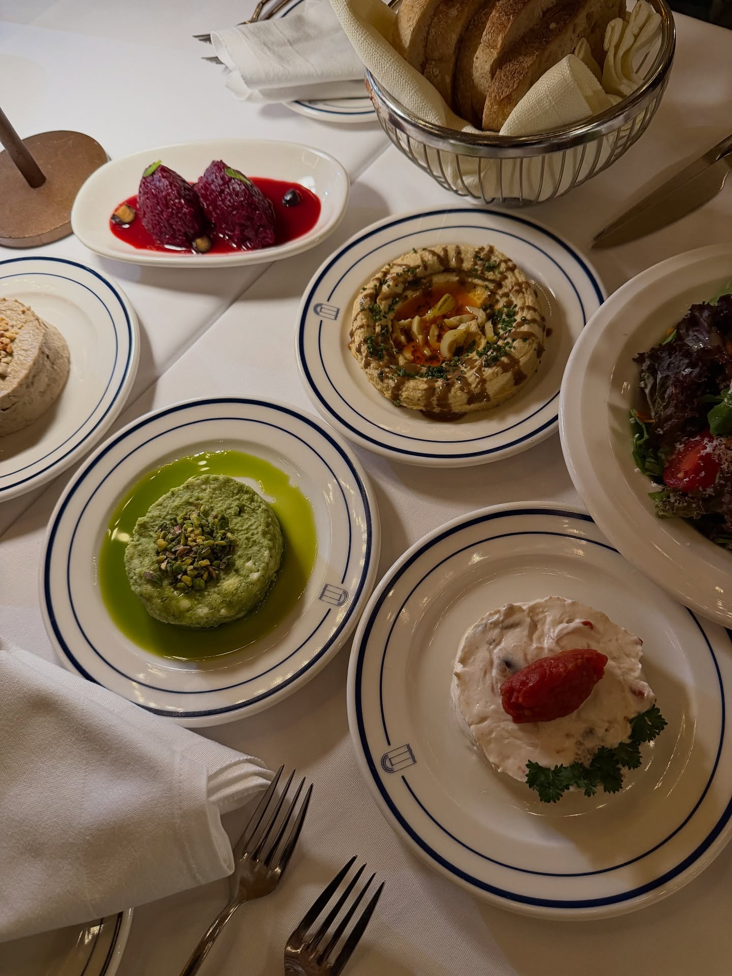 หนูนา - หนึ่งธิดา โสภณ