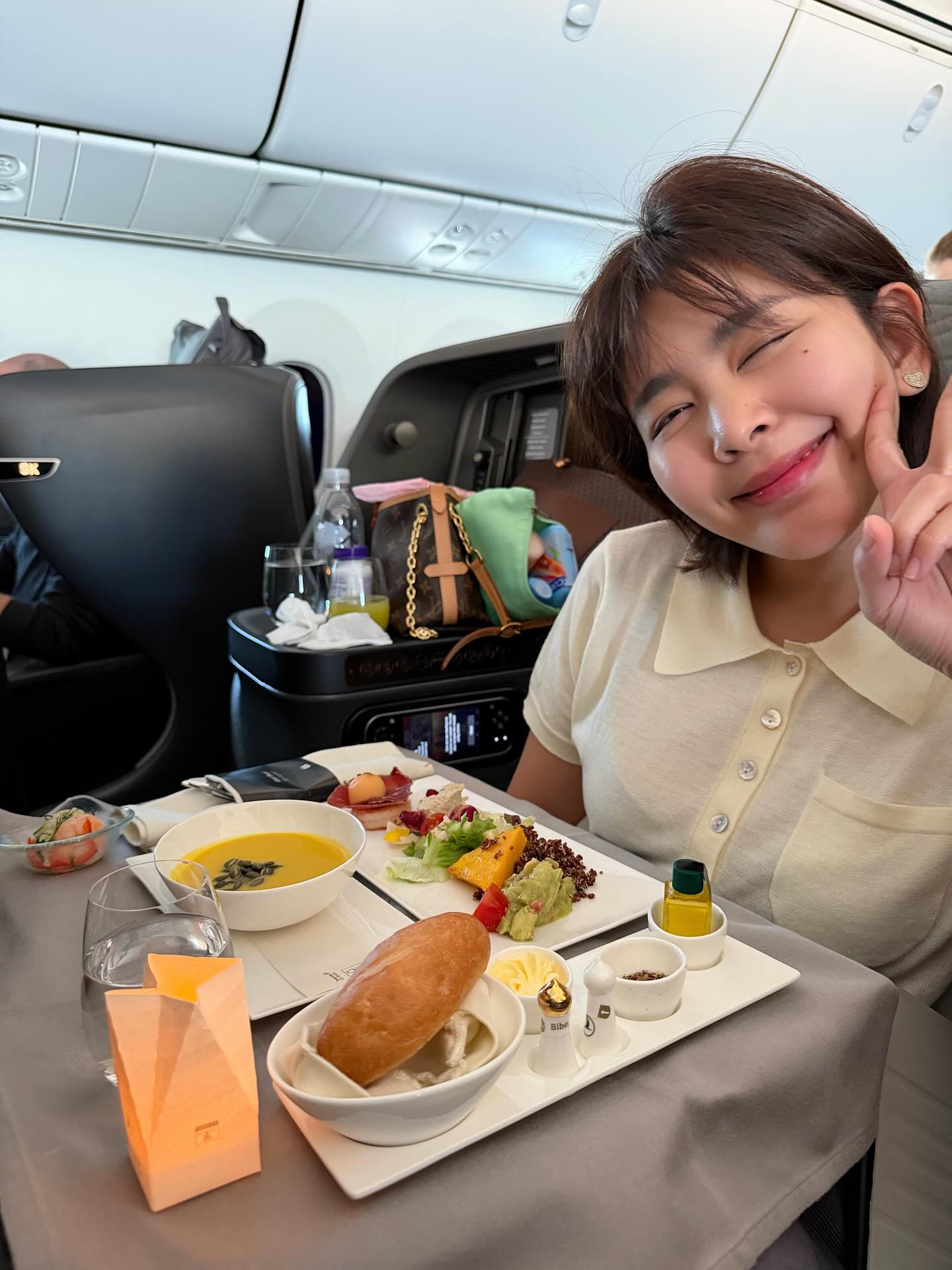 หนูนา - หนึ่งธิดา โสภณ