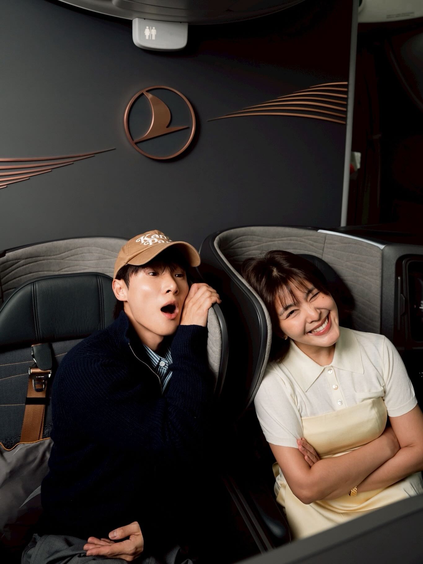 หนูนา - หนึ่งธิดา โสภณ