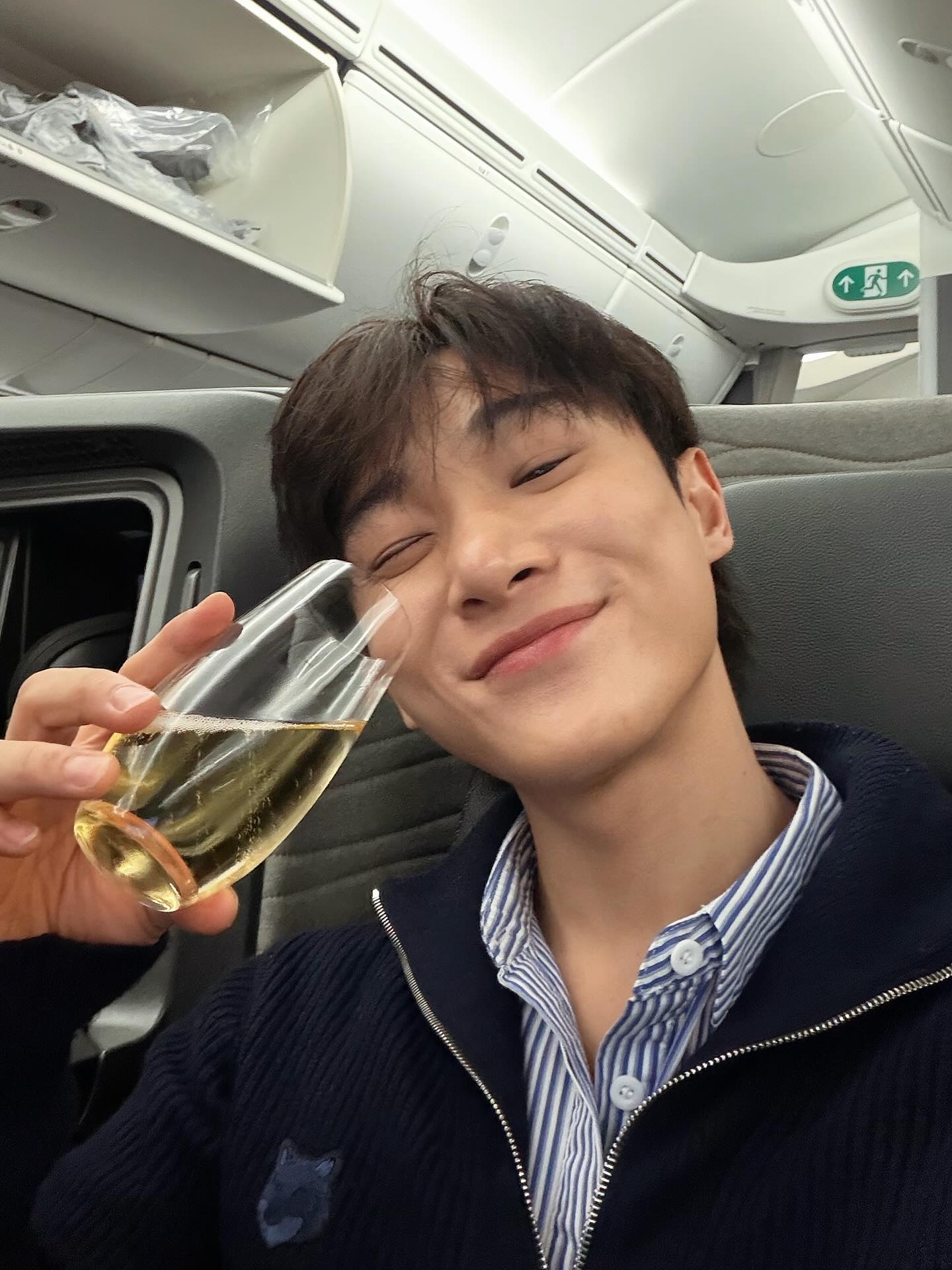 หนูนา - หนึ่งธิดา โสภณ