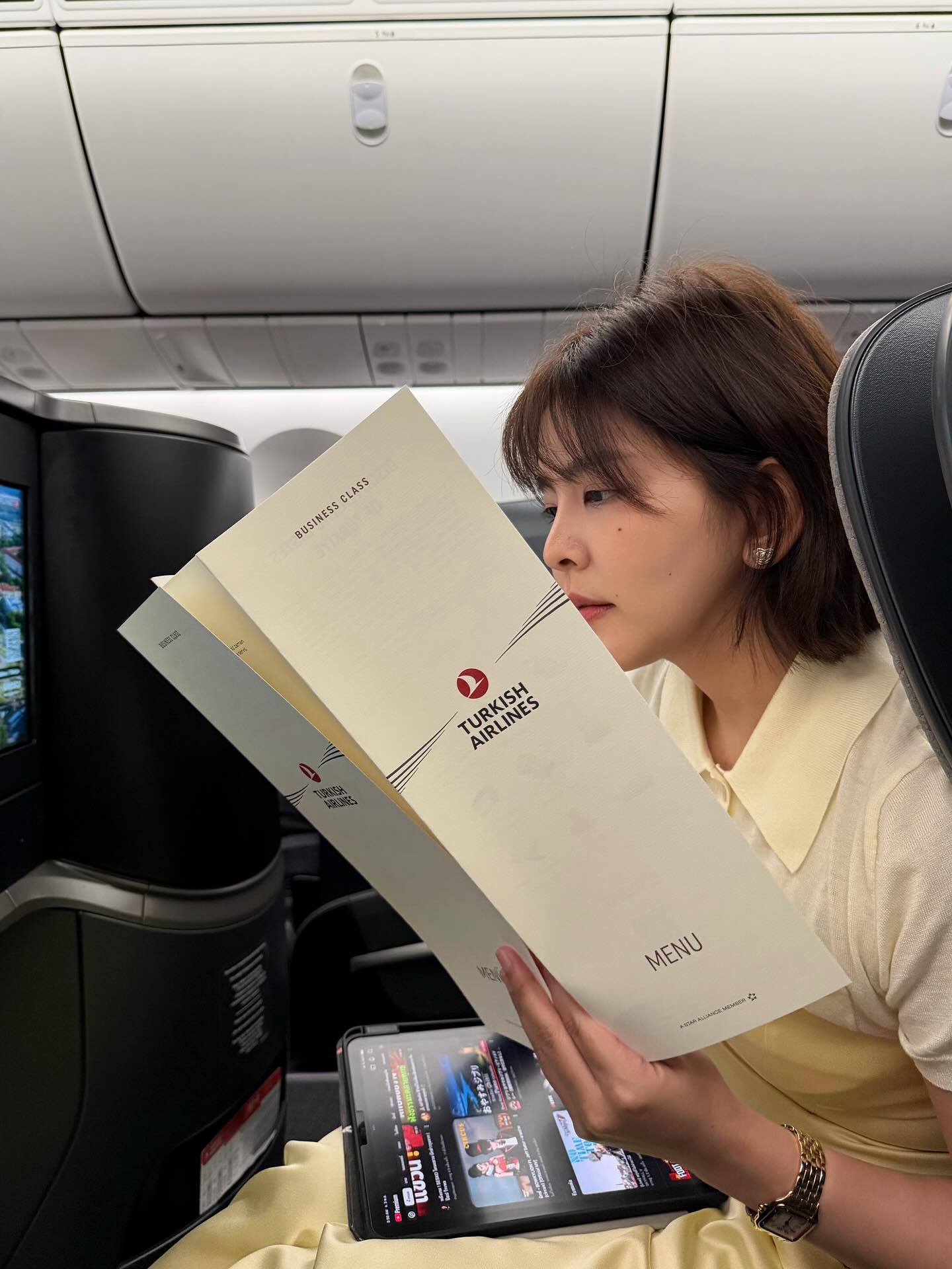 หนูนา - หนึ่งธิดา โสภณ