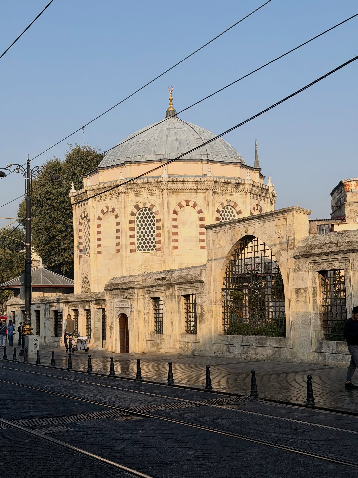 หนูนา - หนึ่งธิดา โสภณ