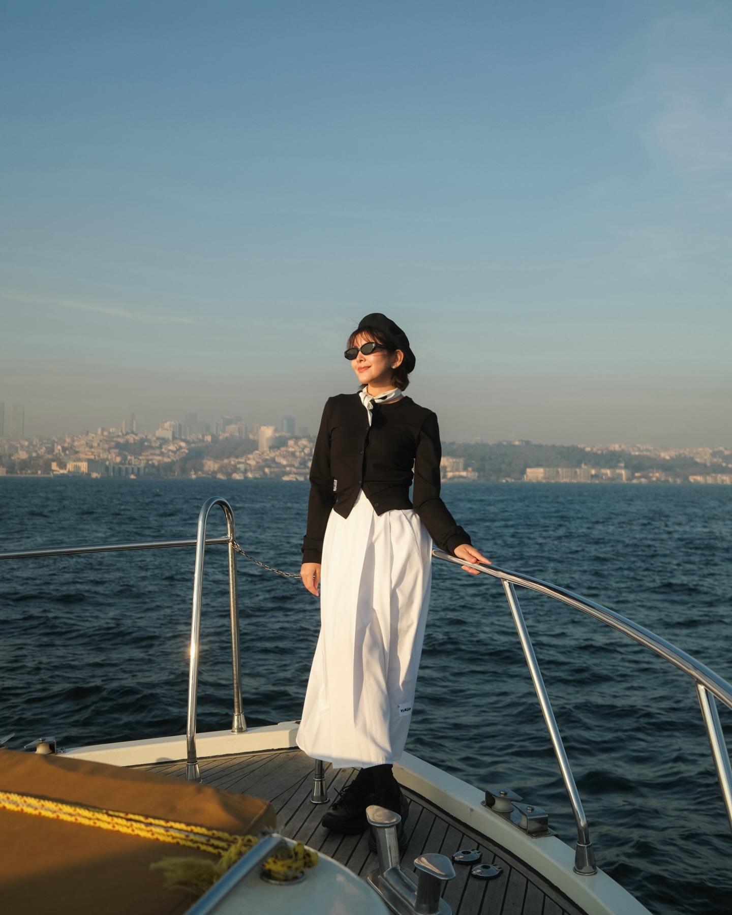 หนูนา - หนึ่งธิดา โสภณ