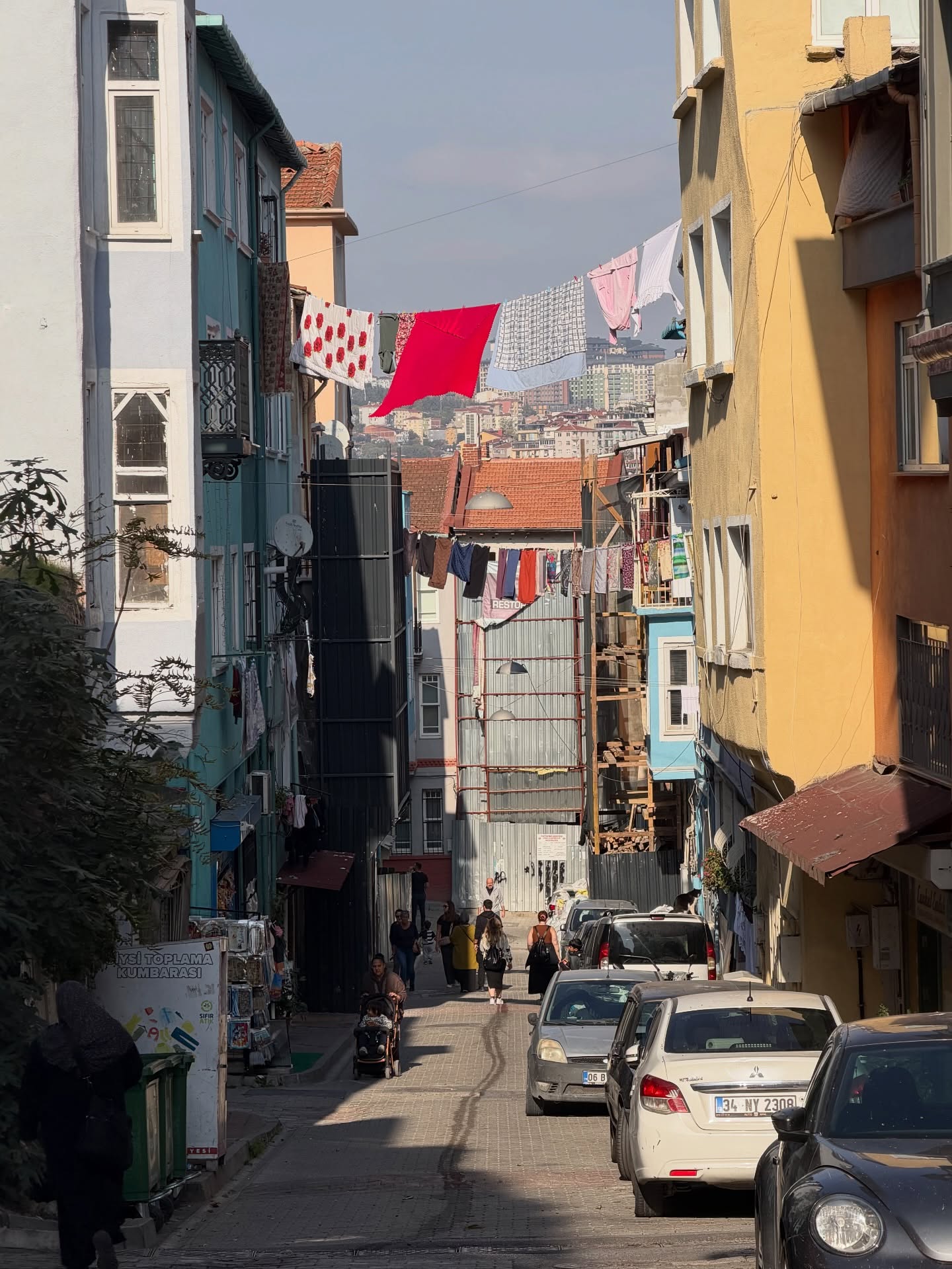 หนูนา - หนึ่งธิดา โสภณ