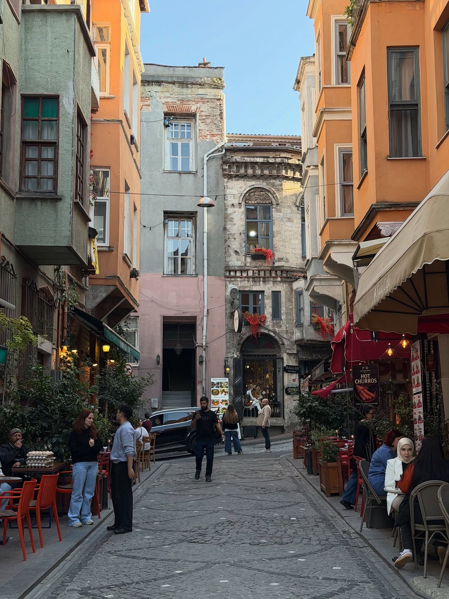 หนูนา - หนึ่งธิดา โสภณ