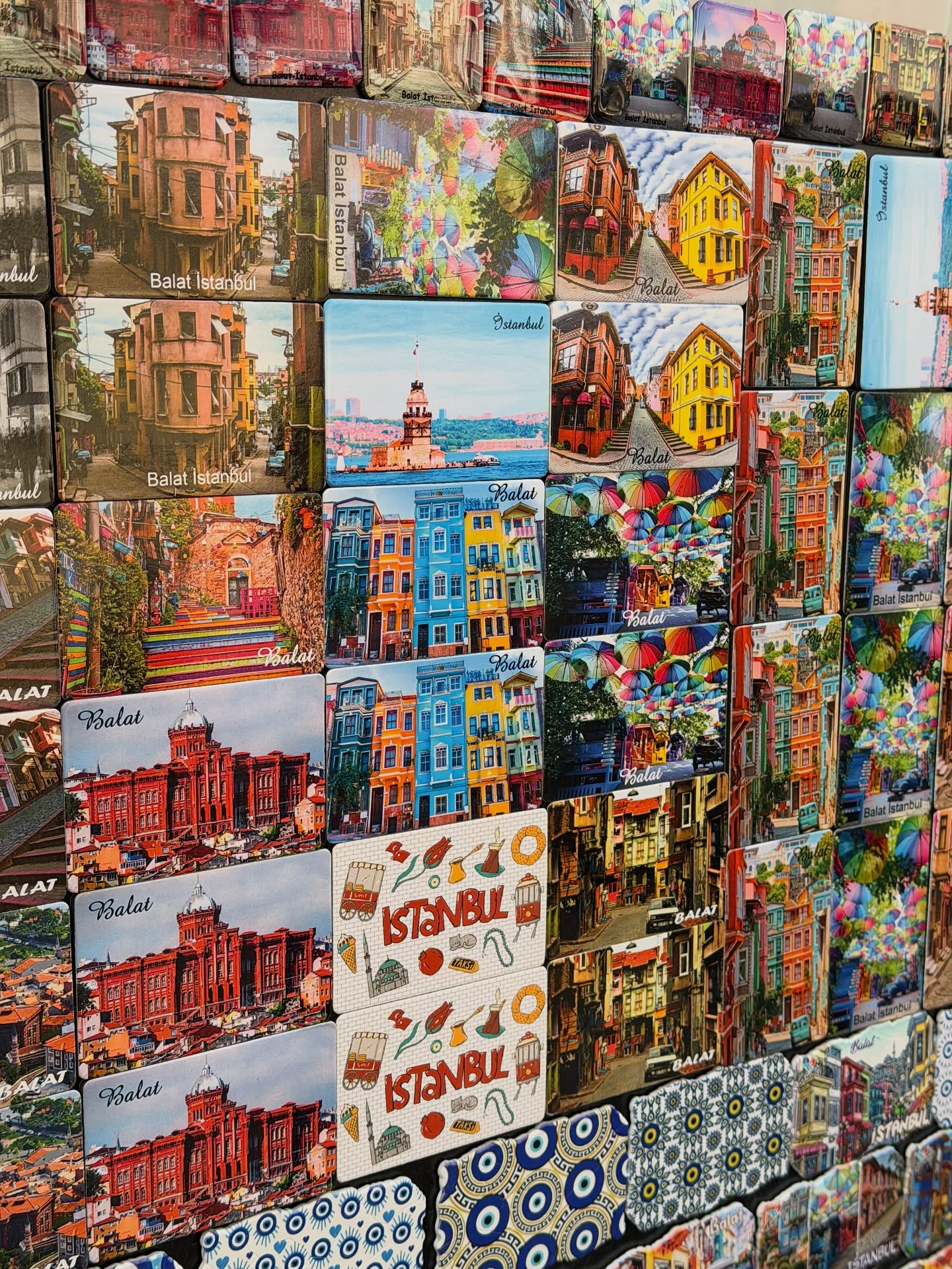 หนูนา - หนึ่งธิดา โสภณ