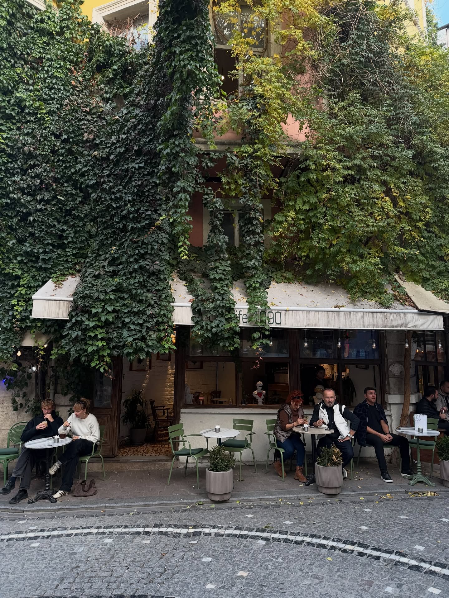 หนูนา - หนึ่งธิดา โสภณ