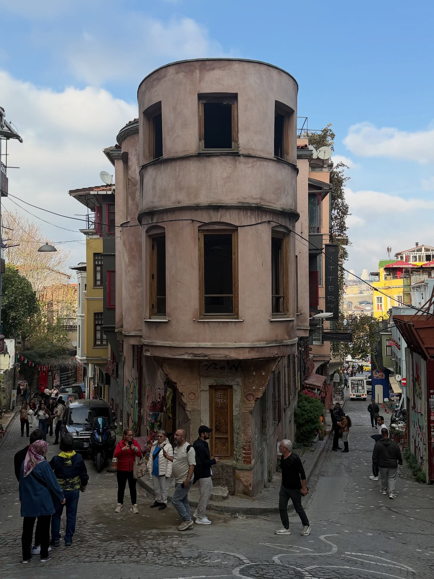 หนูนา - หนึ่งธิดา โสภณ