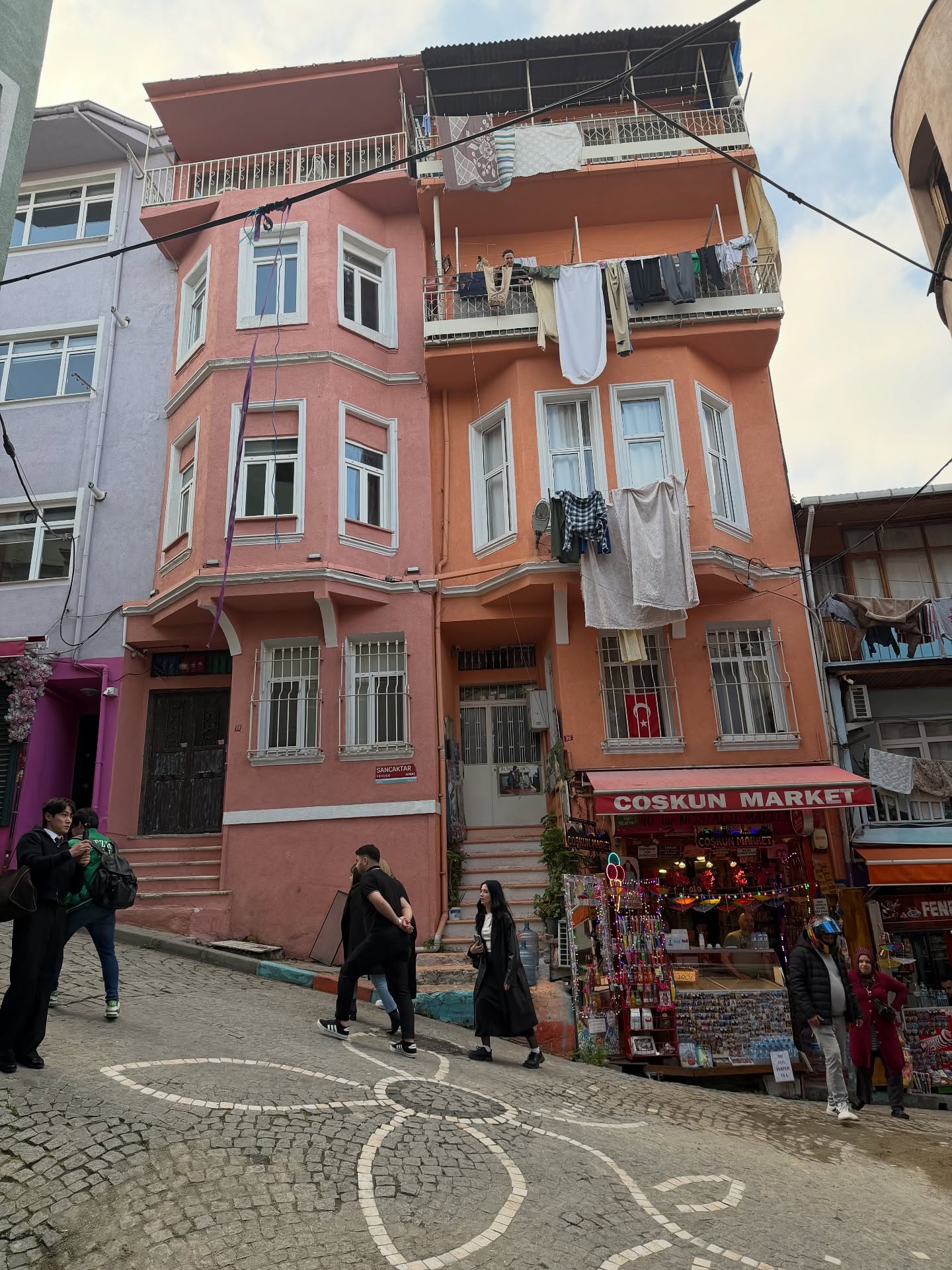 หนูนา - หนึ่งธิดา โสภณ