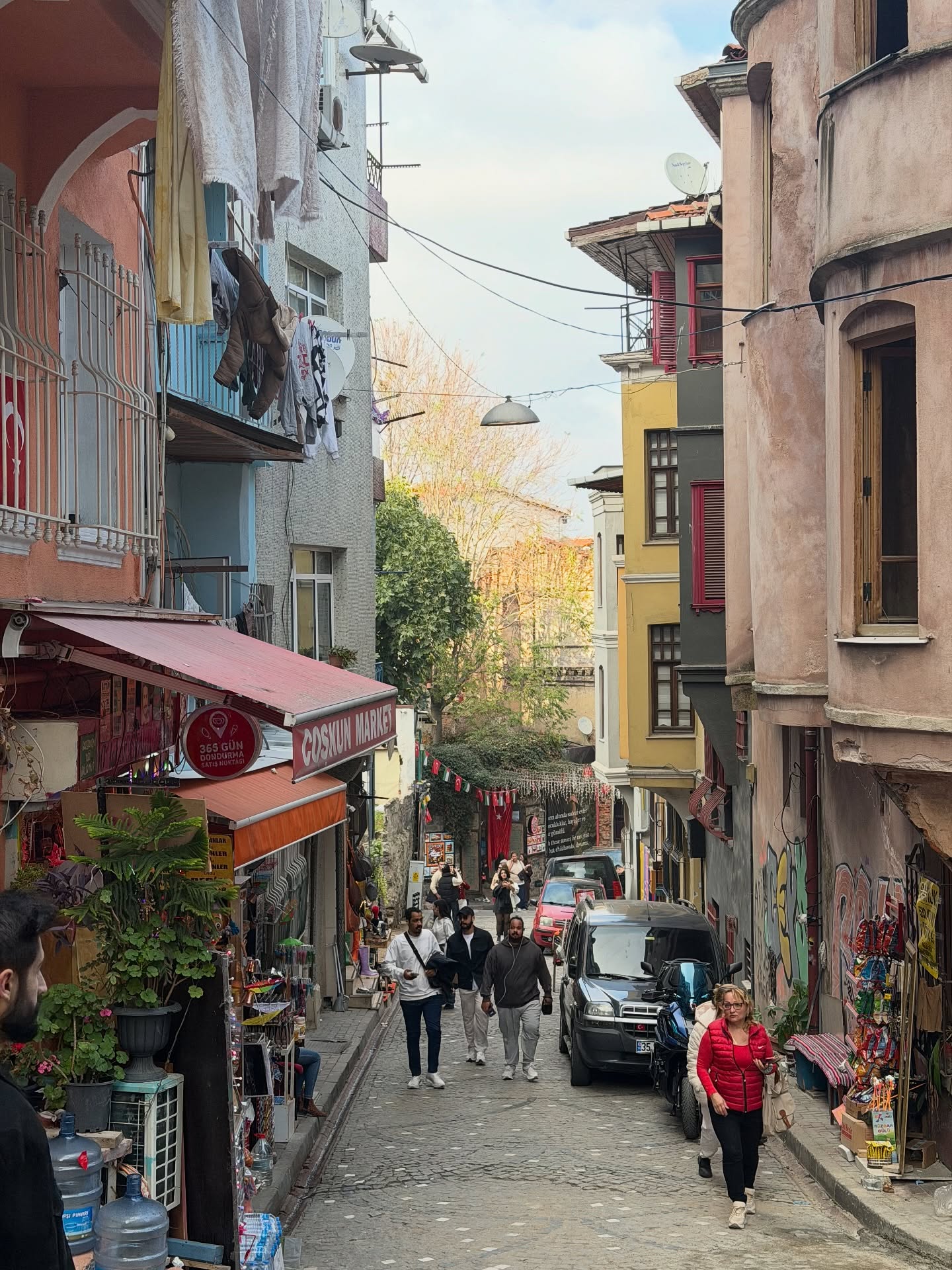 หนูนา - หนึ่งธิดา โสภณ