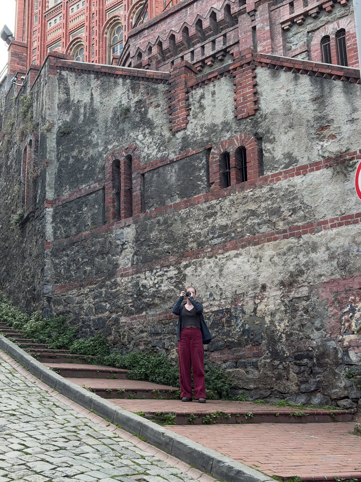 หนูนา - หนึ่งธิดา โสภณ