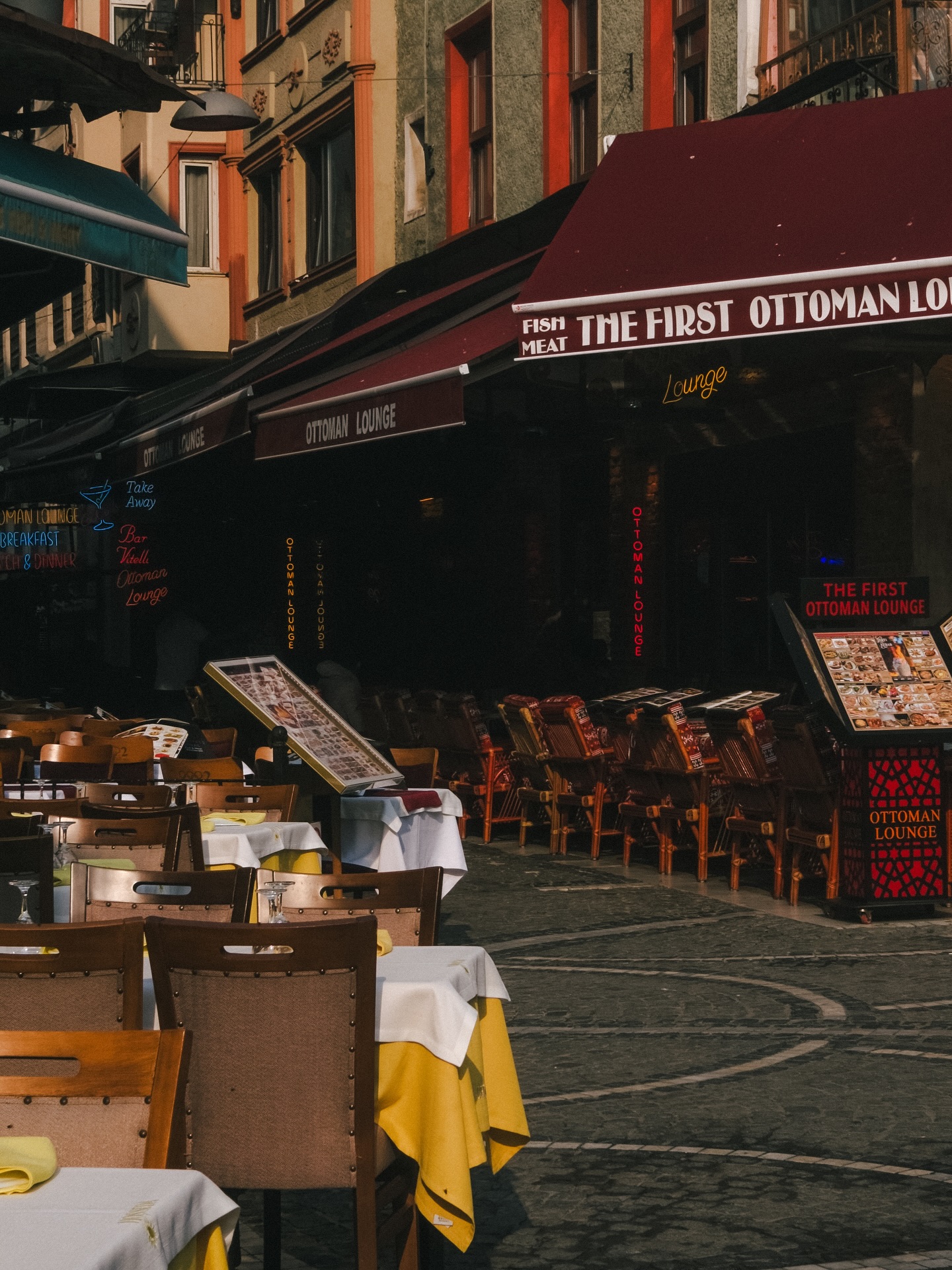 หนูนา - หนึ่งธิดา โสภณ