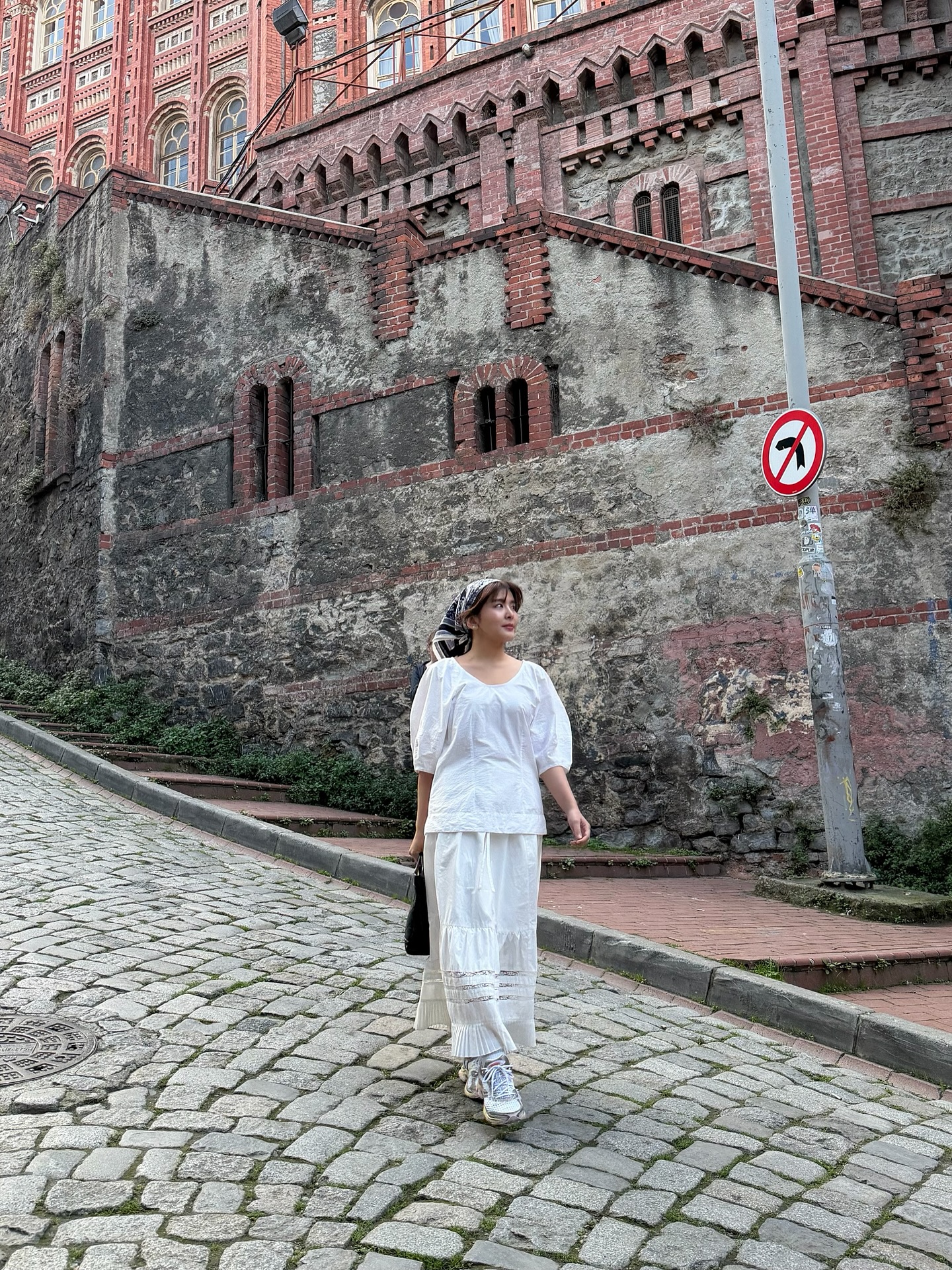 หนูนา - หนึ่งธิดา โสภณ