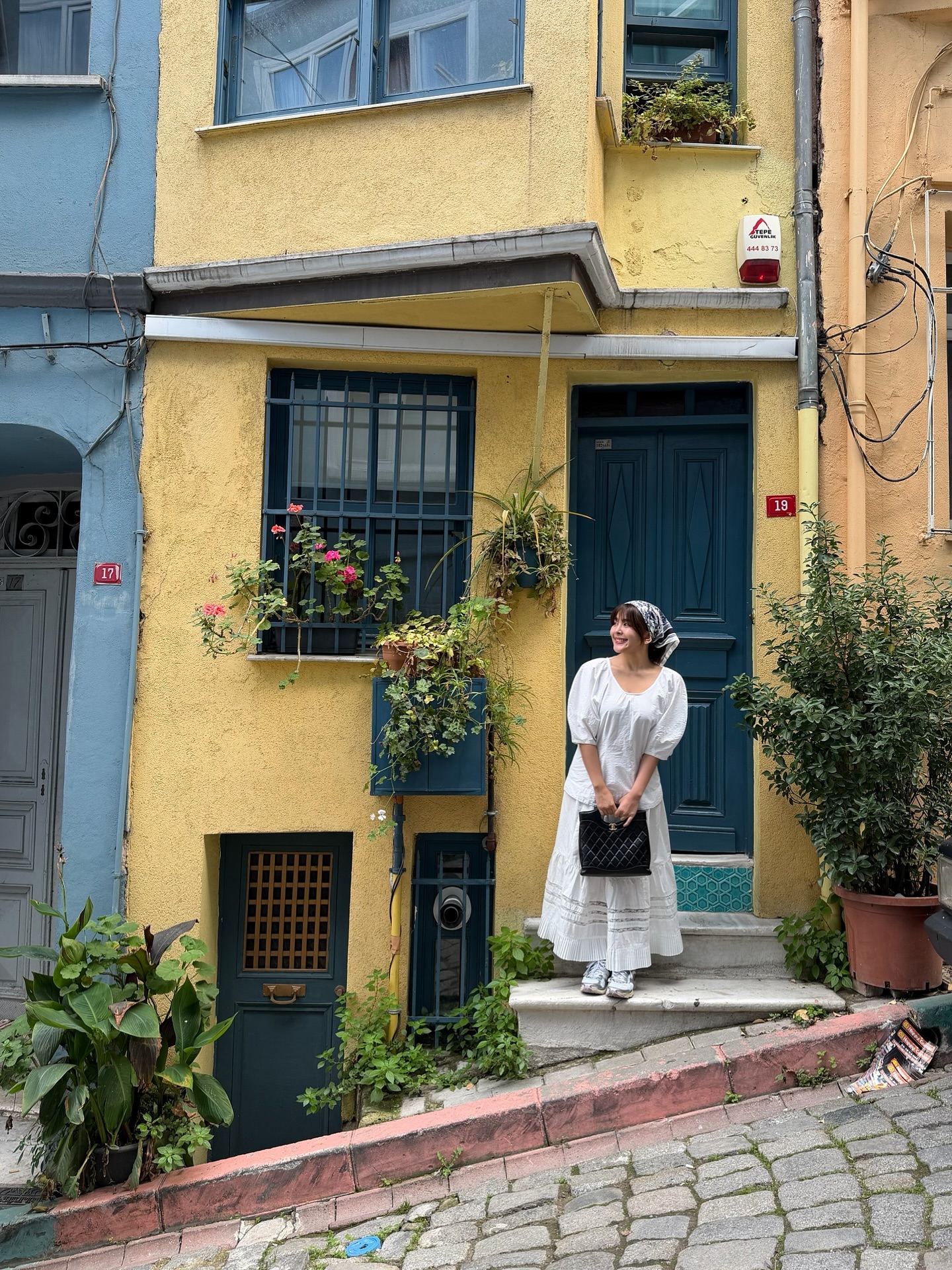 หนูนา - หนึ่งธิดา โสภณ