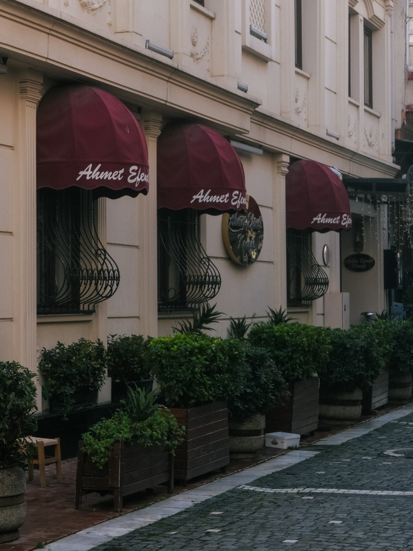 หนูนา - หนึ่งธิดา โสภณ