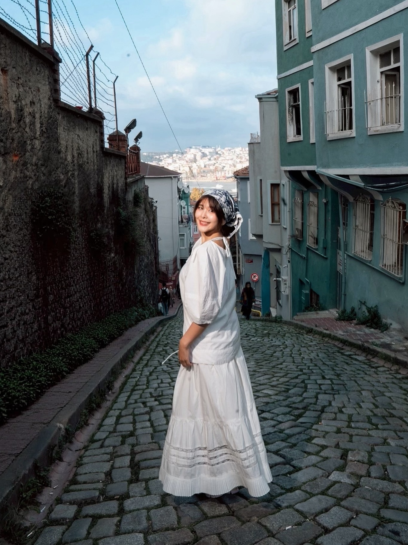 หนูนา - หนึ่งธิดา โสภณ