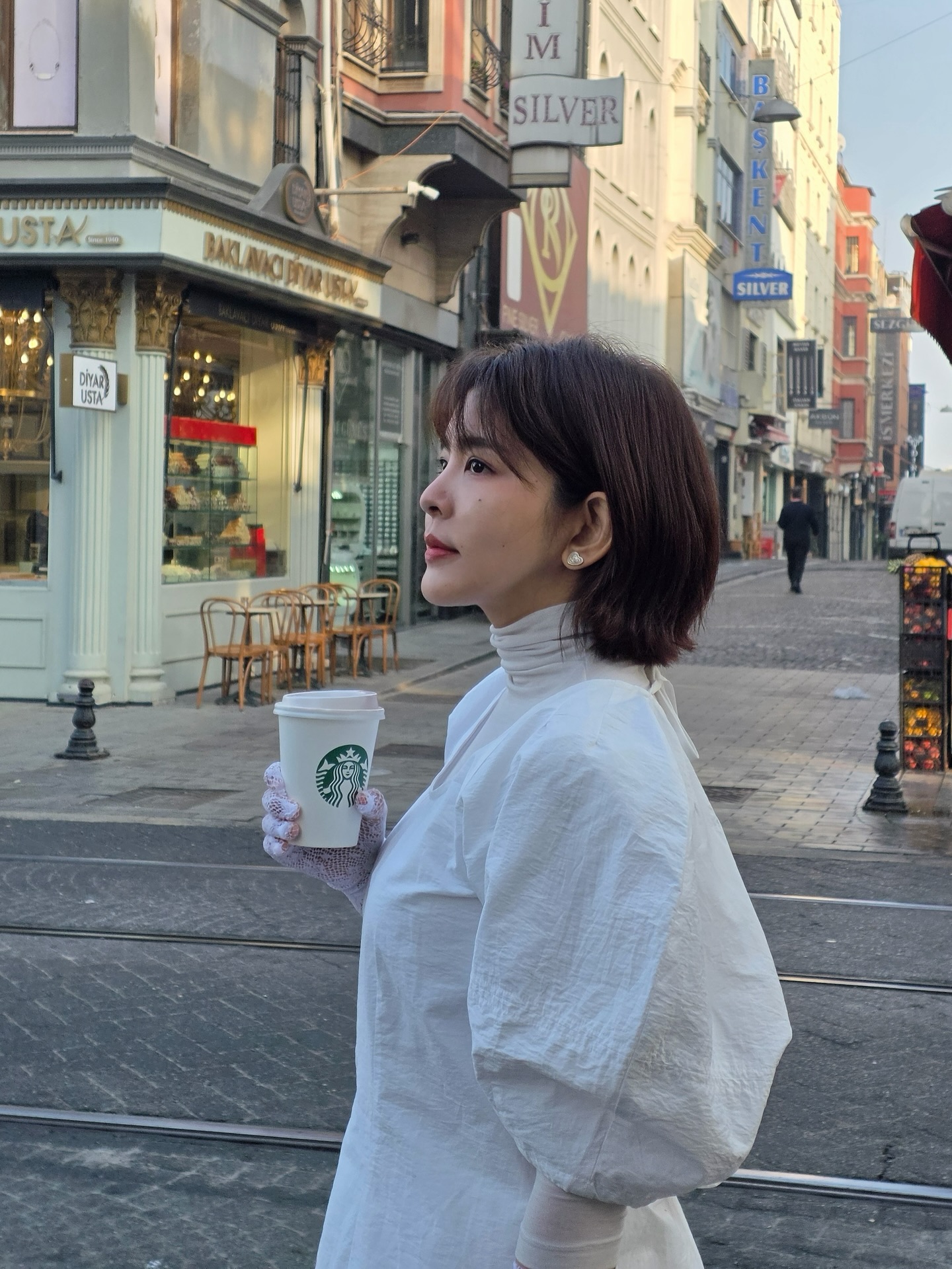 หนูนา - หนึ่งธิดา โสภณ