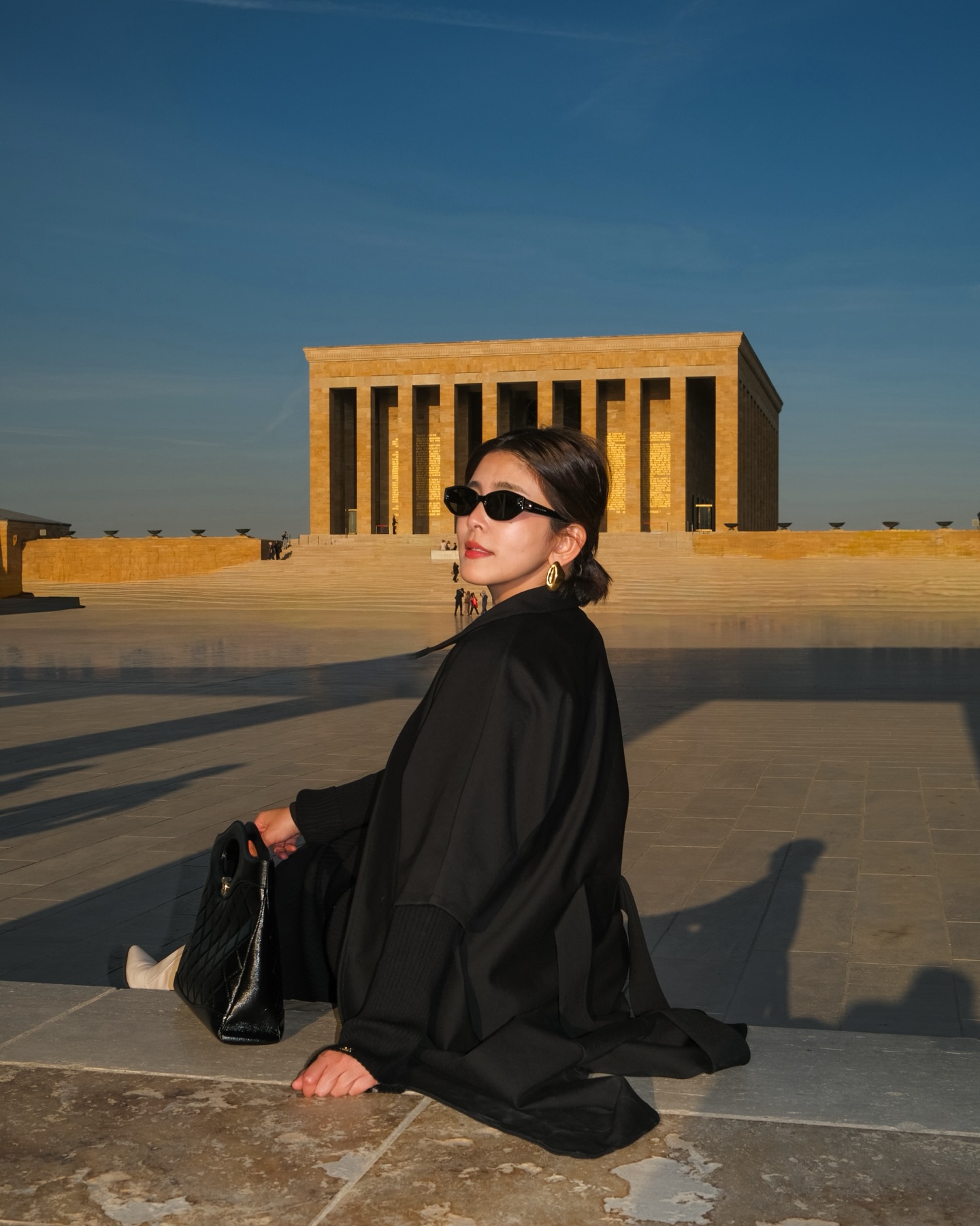 หนูนา - หนึ่งธิดา โสภณ